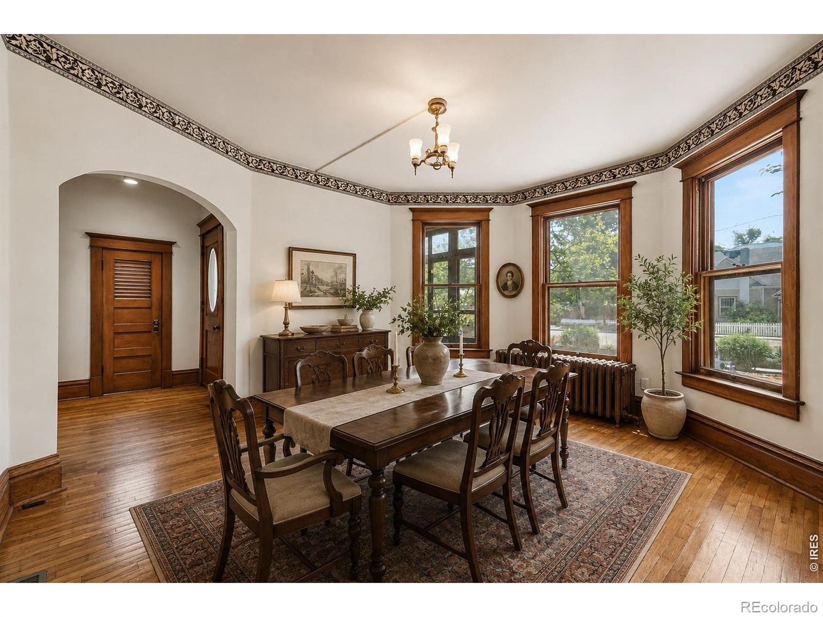 MLS Image #16 for 1308  3rd avenue,longmont, Colorado
