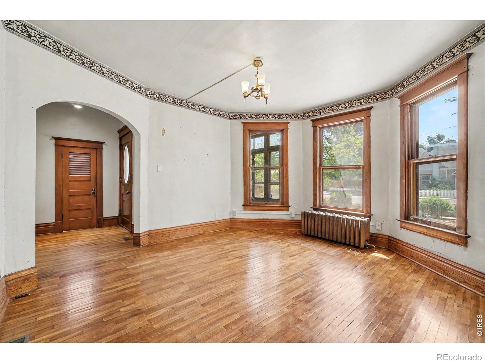 MLS Image #17 for 1308  3rd avenue,longmont, Colorado