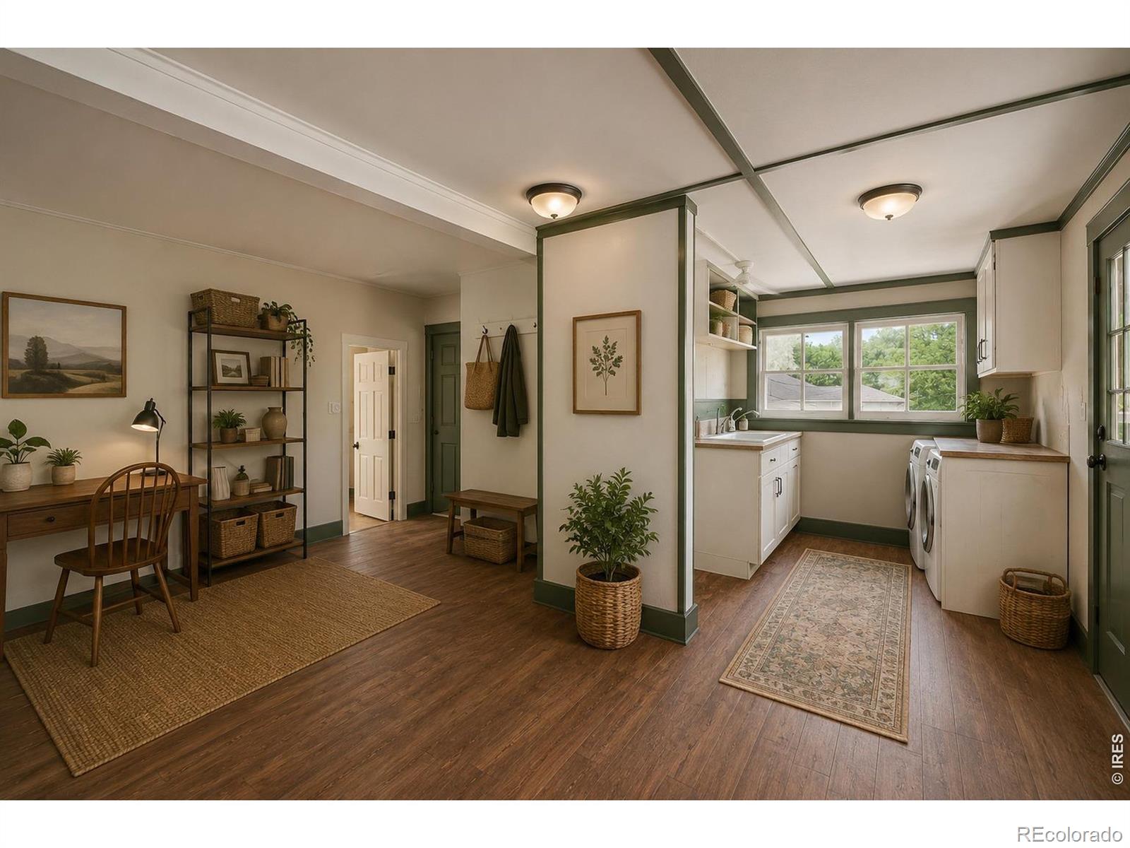 MLS Image #19 for 1308  3rd avenue,longmont, Colorado