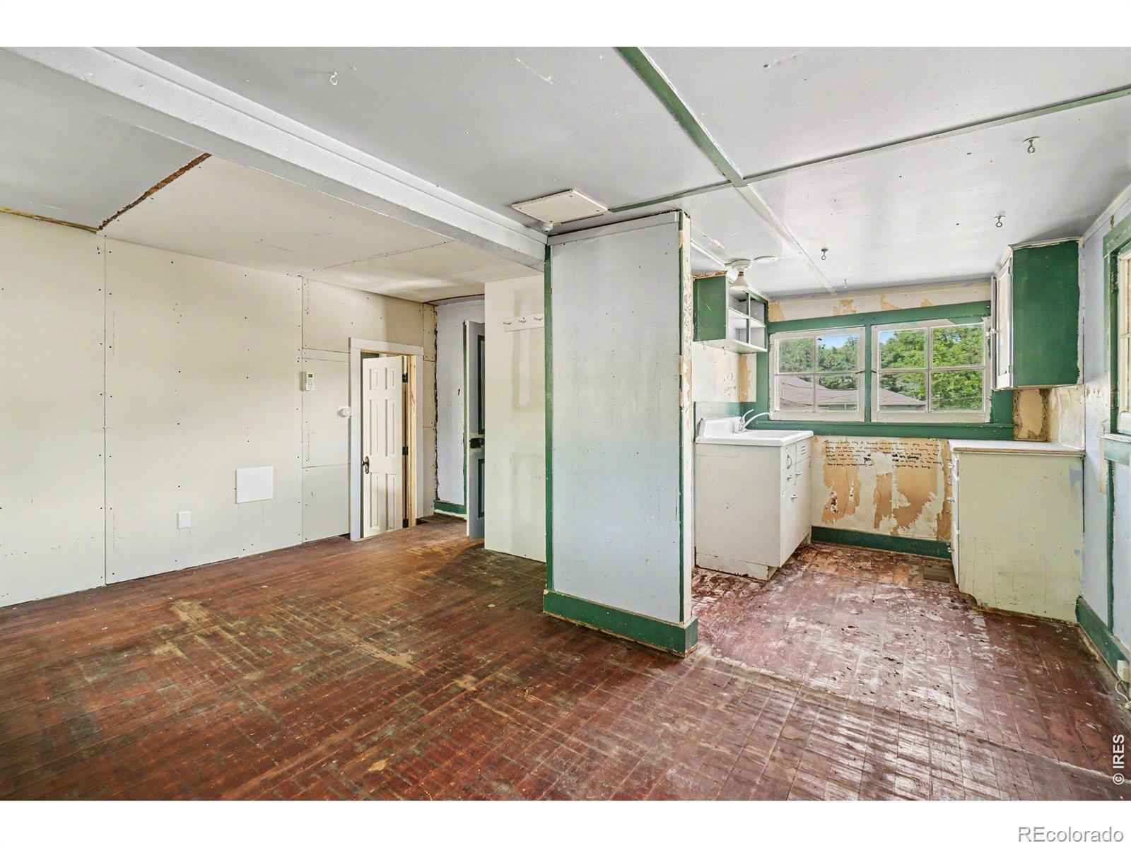 MLS Image #20 for 1308  3rd avenue,longmont, Colorado