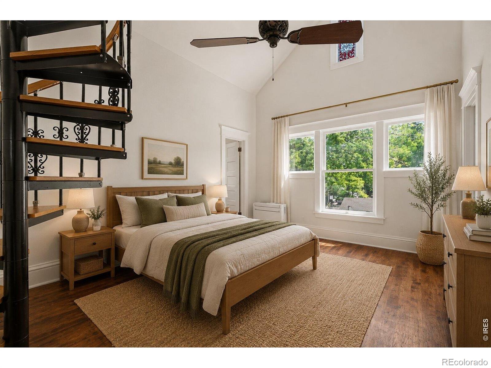 MLS Image #21 for 1308  3rd avenue,longmont, Colorado
