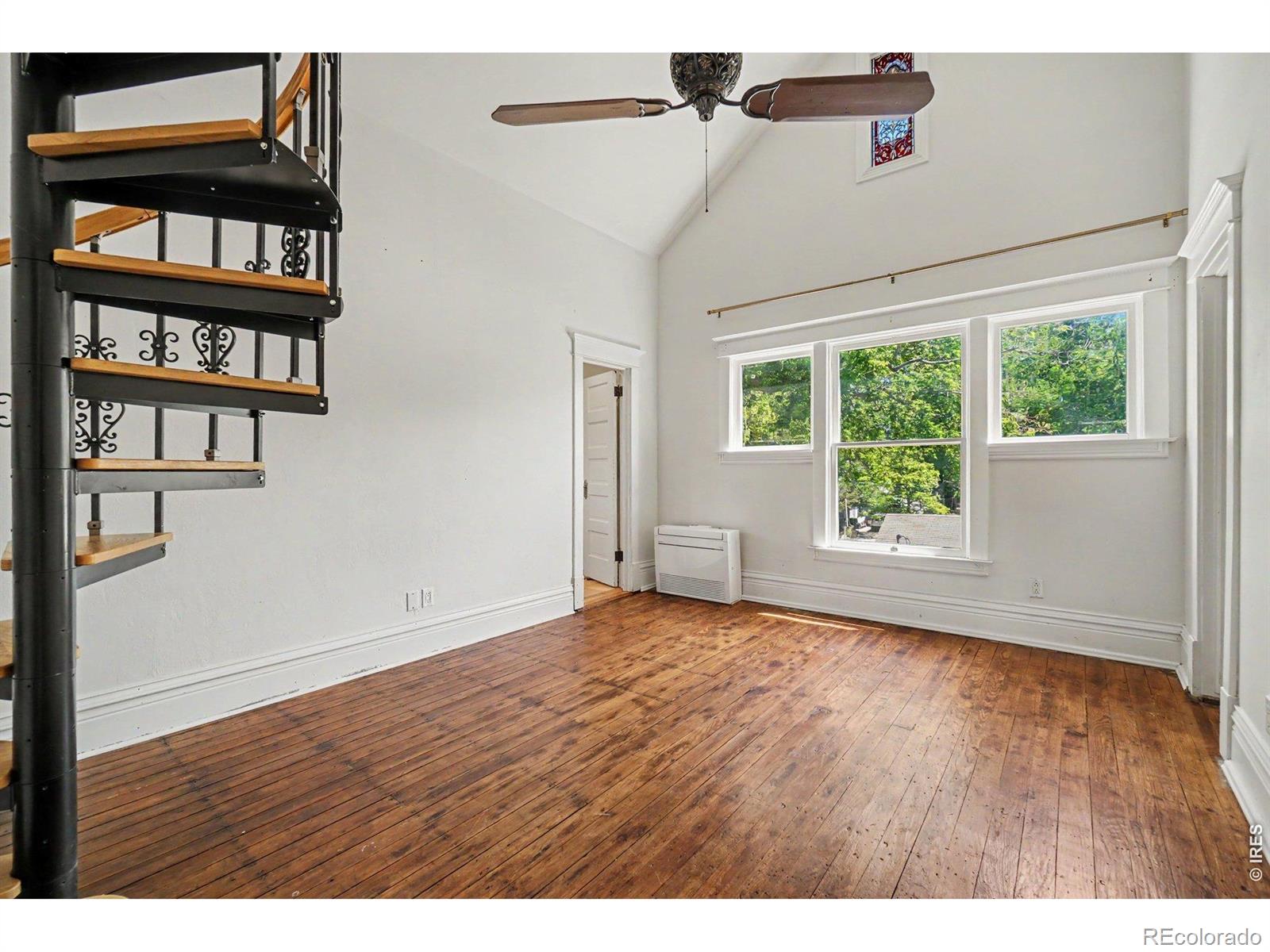 MLS Image #22 for 1308  3rd avenue,longmont, Colorado