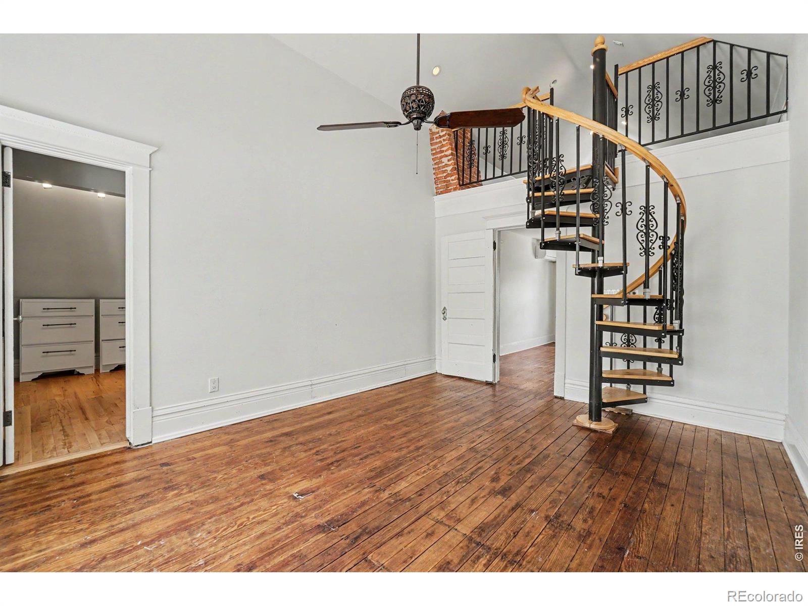 MLS Image #23 for 1308  3rd avenue,longmont, Colorado
