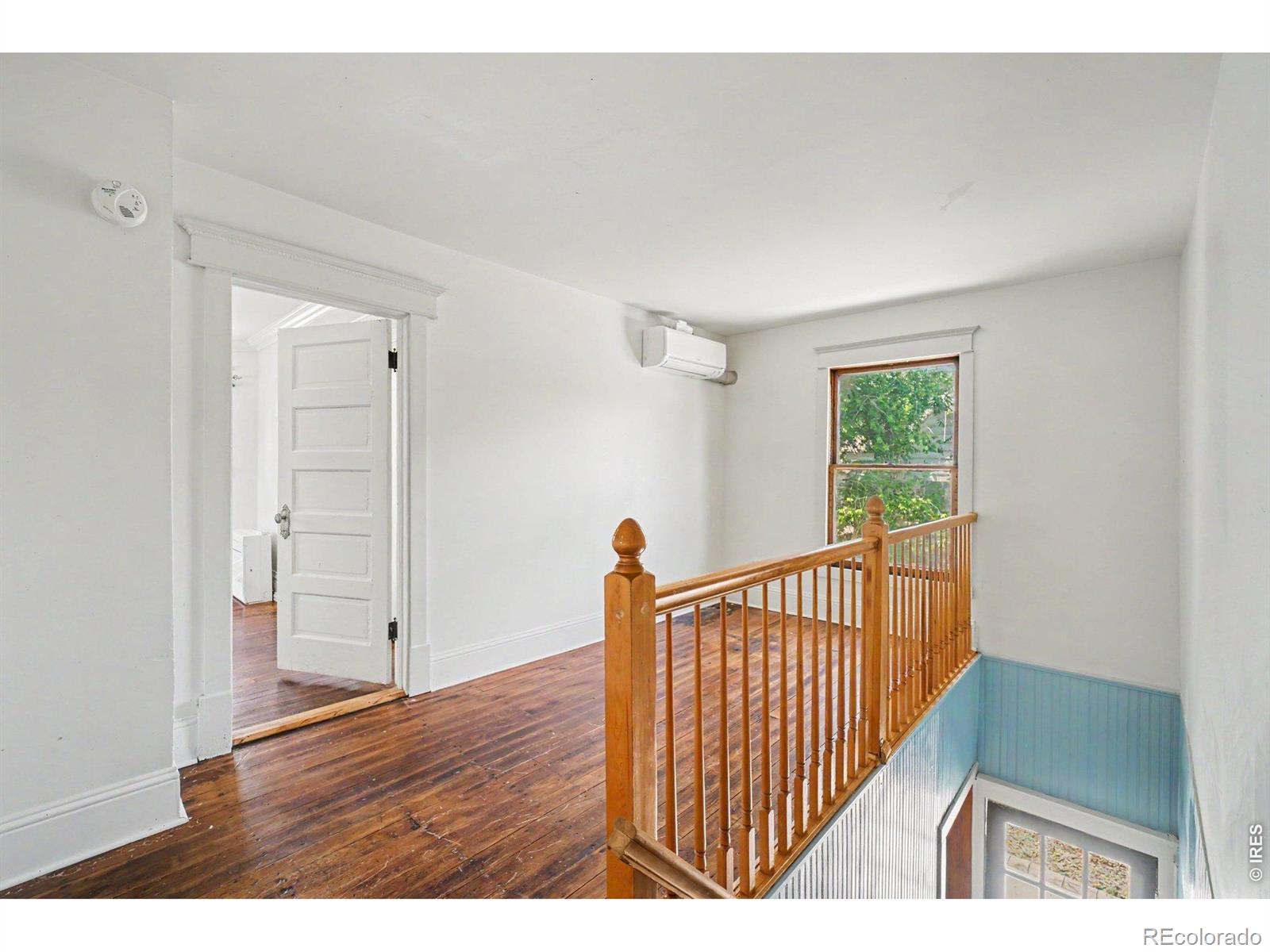 MLS Image #26 for 1308  3rd avenue,longmont, Colorado