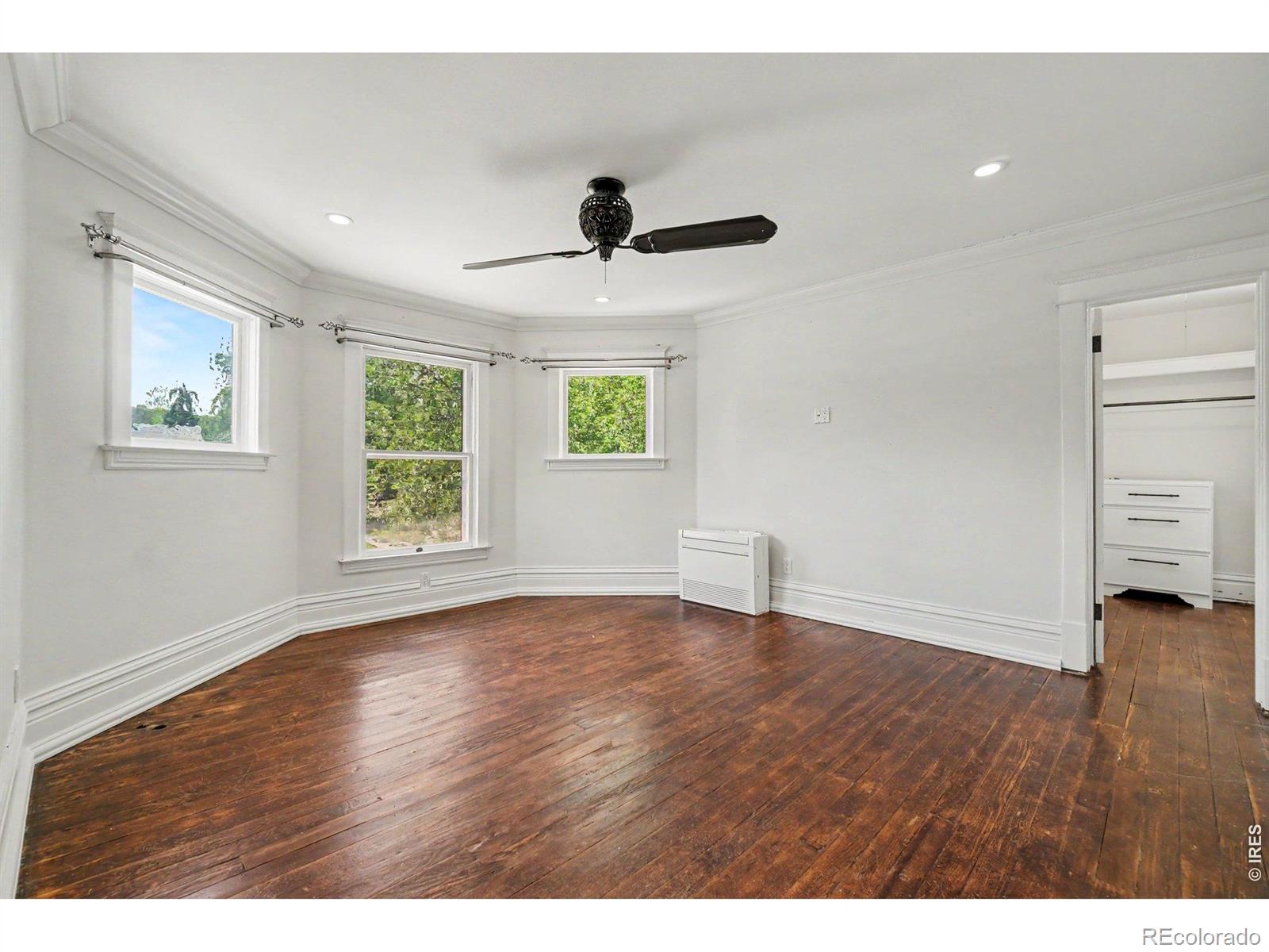 MLS Image #28 for 1308  3rd avenue,longmont, Colorado