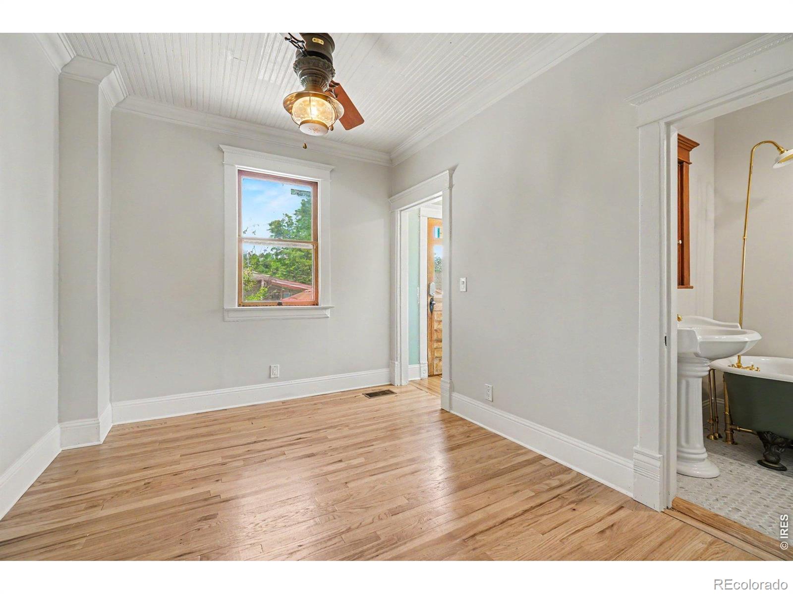 MLS Image #29 for 1308  3rd avenue,longmont, Colorado