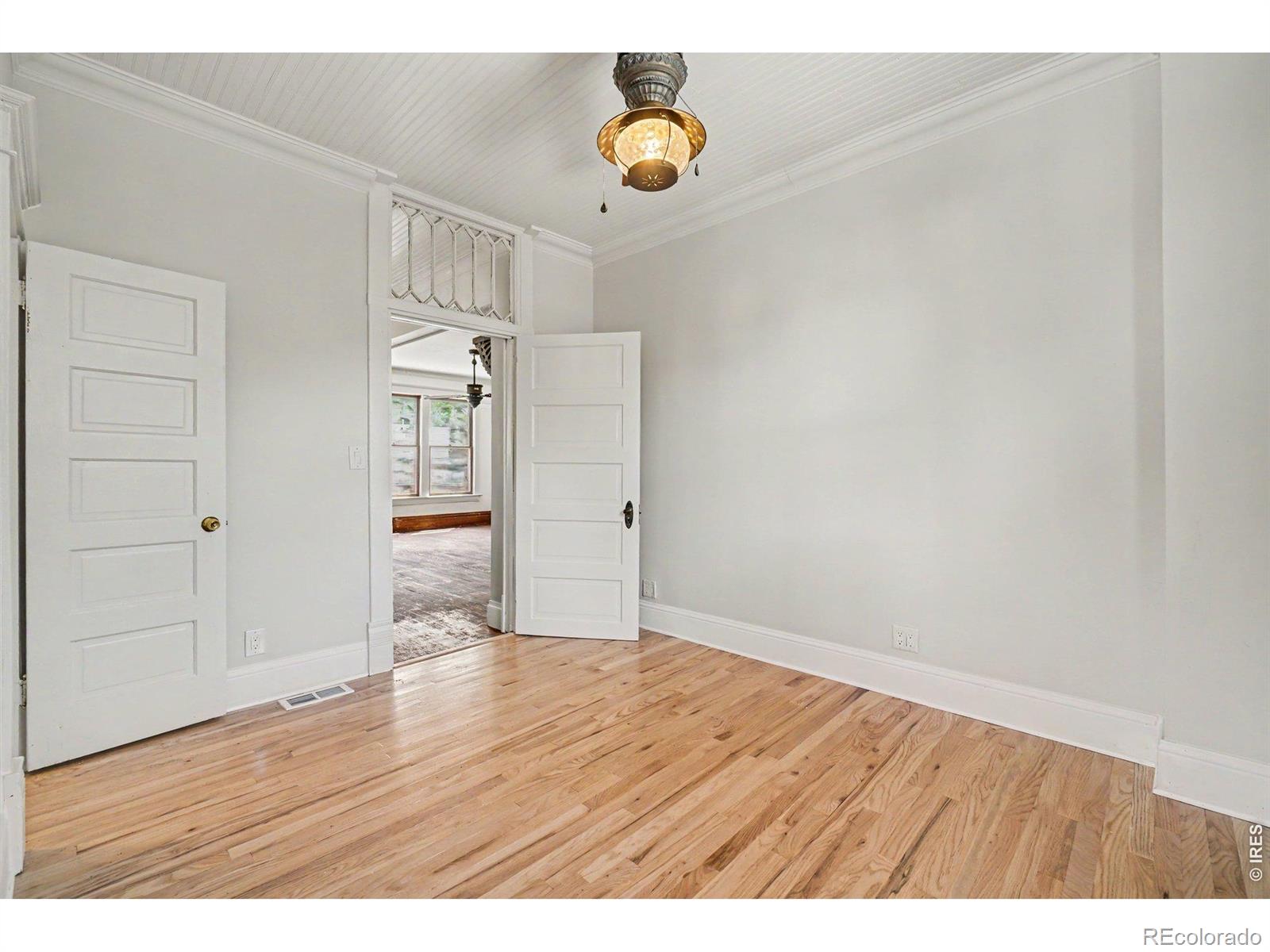 MLS Image #30 for 1308  3rd avenue,longmont, Colorado