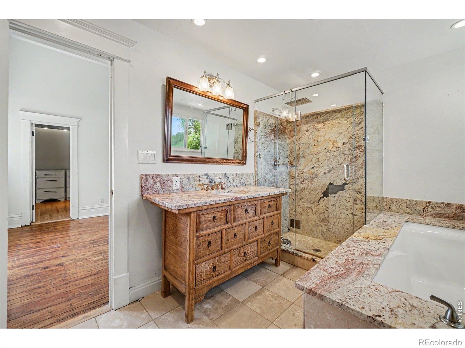 MLS Image #31 for 1308  3rd avenue,longmont, Colorado