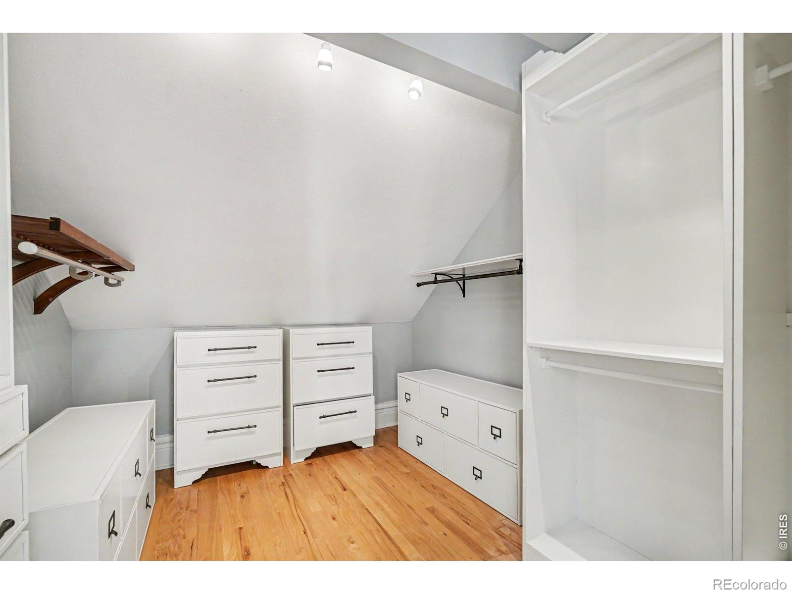 MLS Image #32 for 1308  3rd avenue,longmont, Colorado