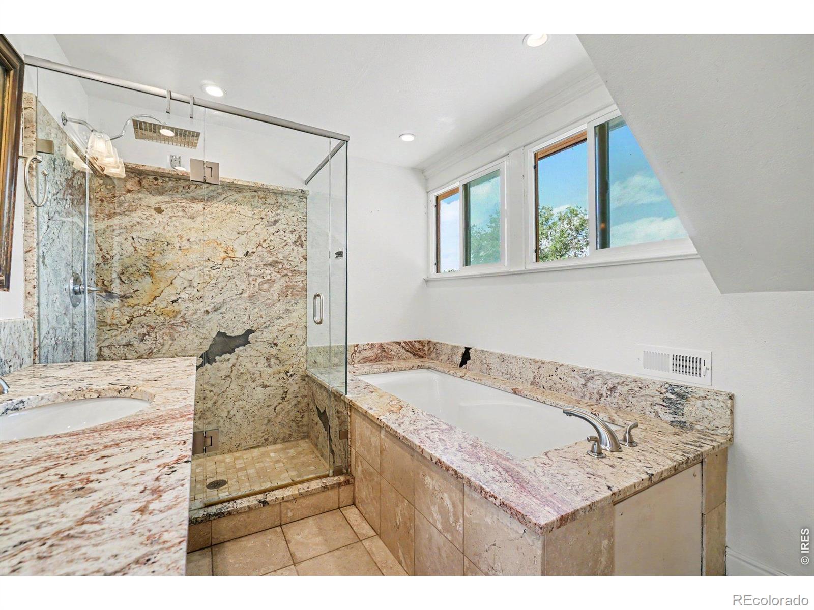 MLS Image #33 for 1308  3rd avenue,longmont, Colorado