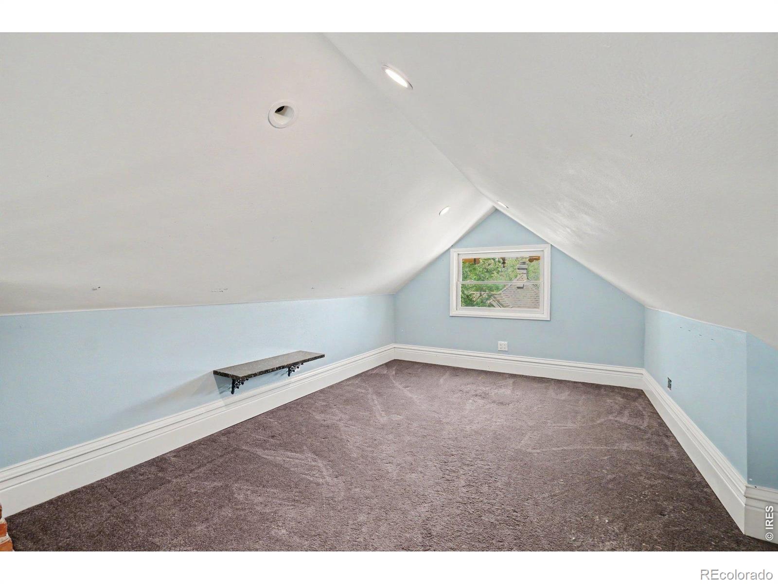 MLS Image #34 for 1308  3rd avenue,longmont, Colorado