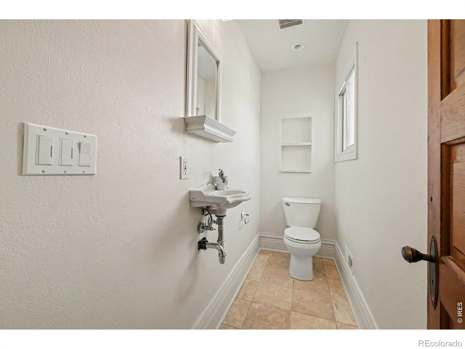 MLS Image #35 for 1308  3rd avenue,longmont, Colorado