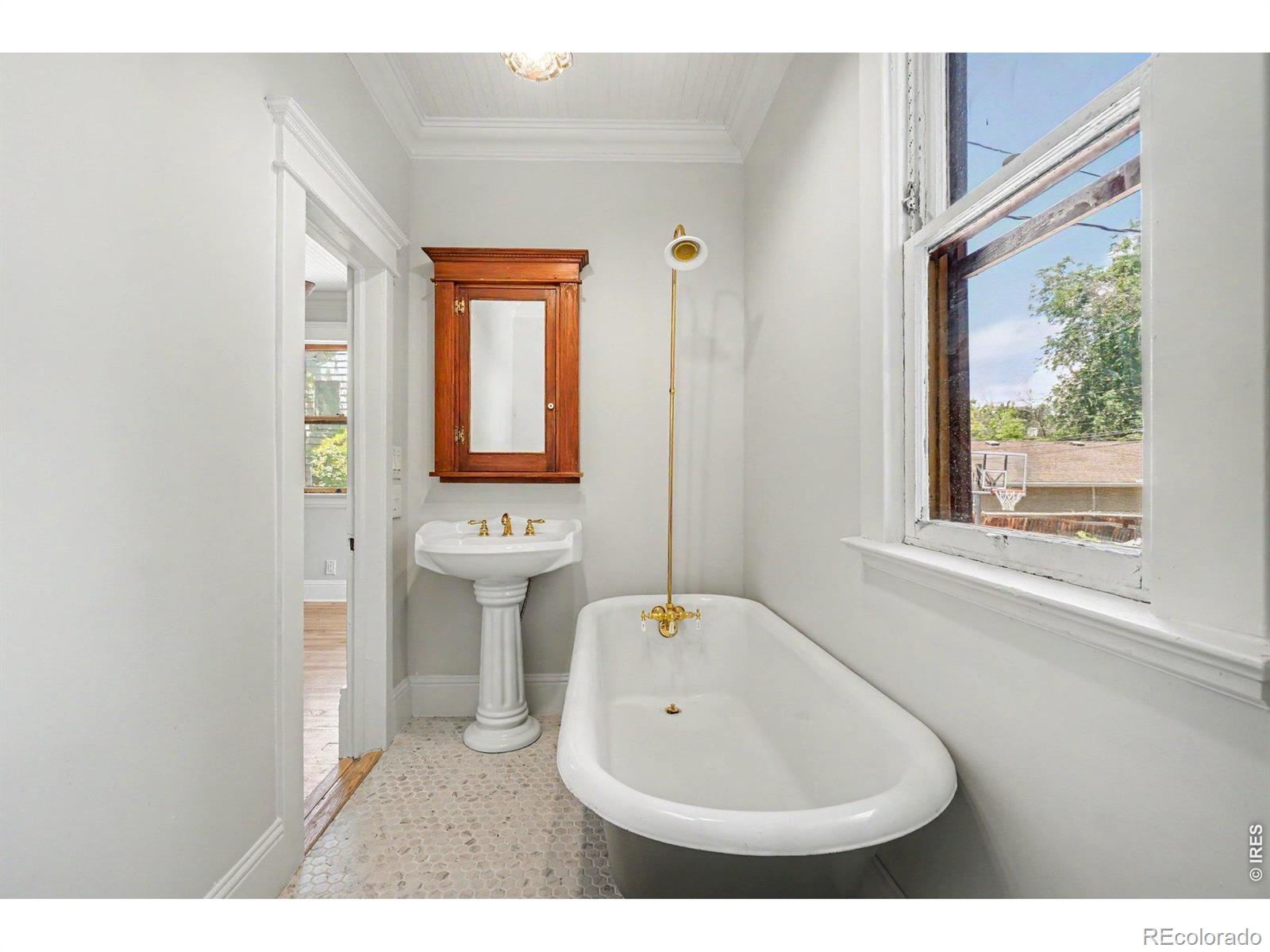 MLS Image #36 for 1308  3rd avenue,longmont, Colorado