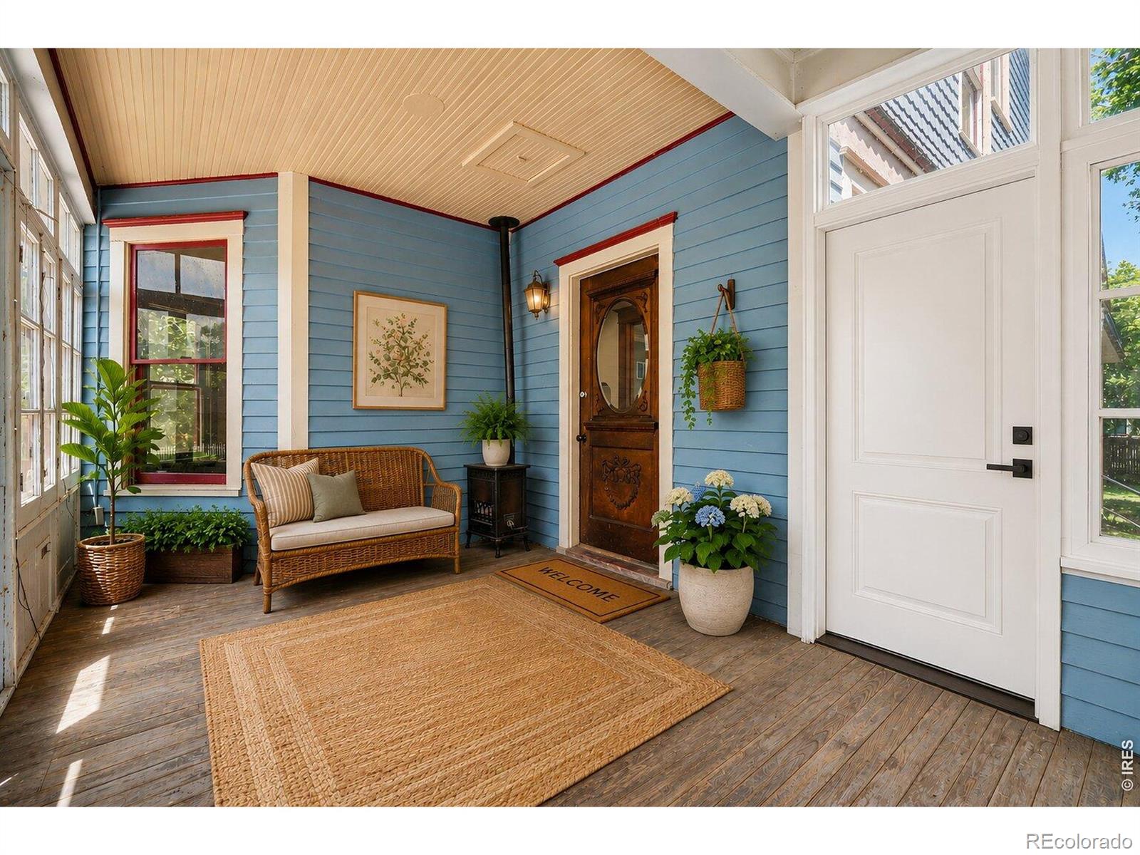 MLS Image #4 for 1308  3rd avenue,longmont, Colorado