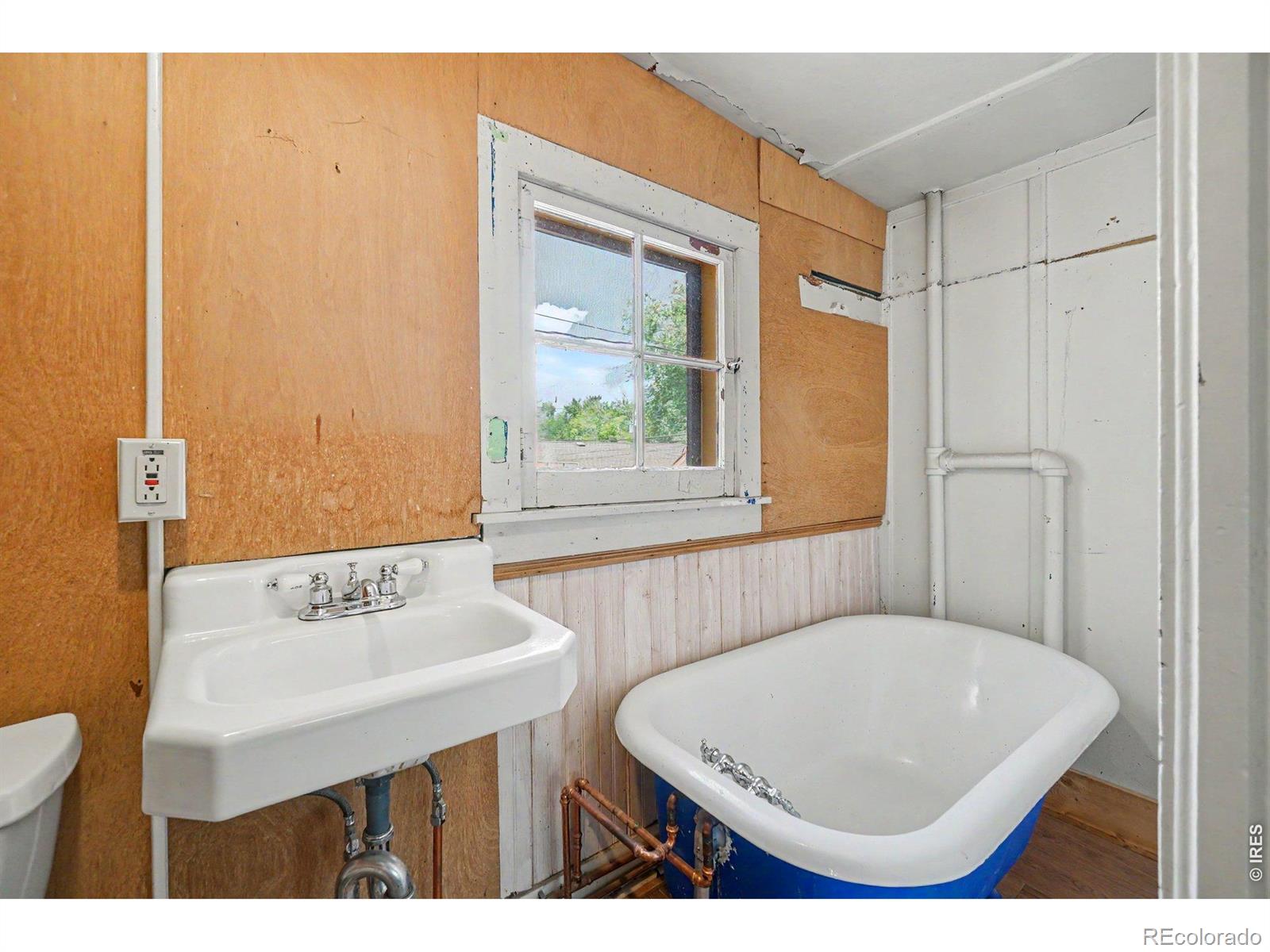 MLS Image #41 for 1308  3rd avenue,longmont, Colorado