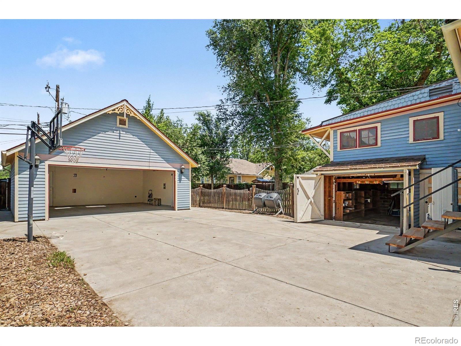 MLS Image #42 for 1308  3rd avenue,longmont, Colorado