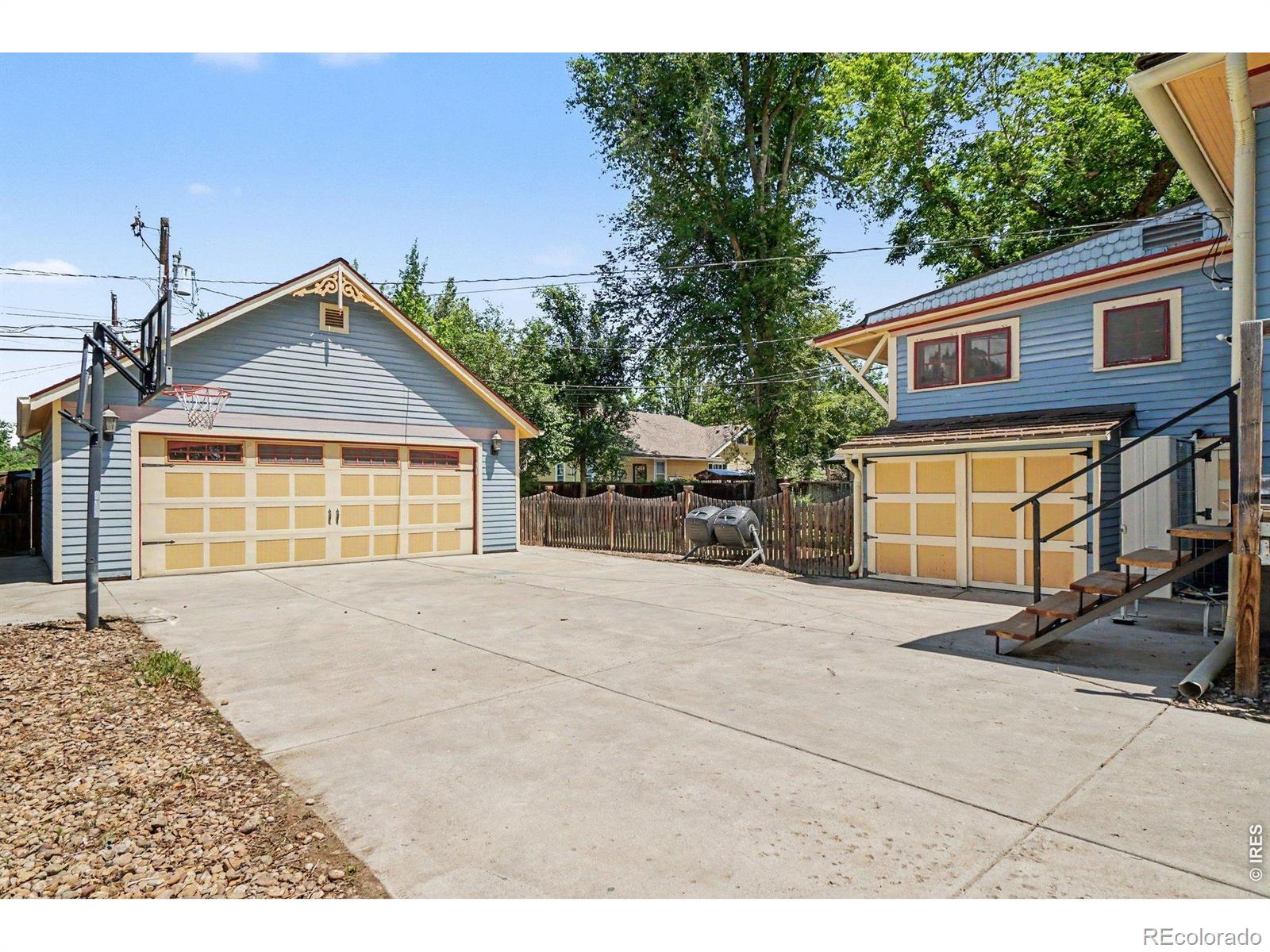 MLS Image #43 for 1308  3rd avenue,longmont, Colorado