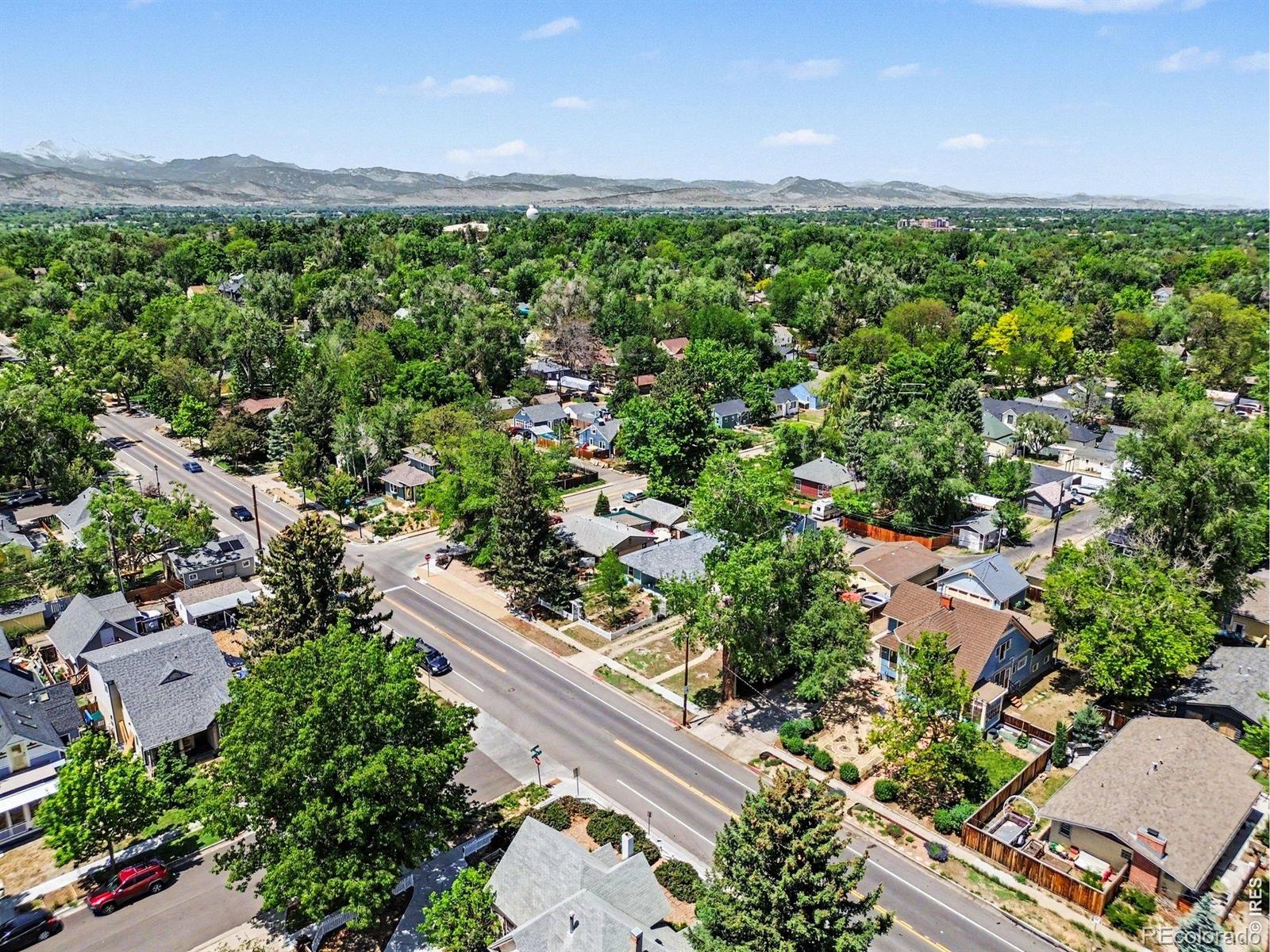 MLS Image #47 for 1308  3rd avenue,longmont, Colorado