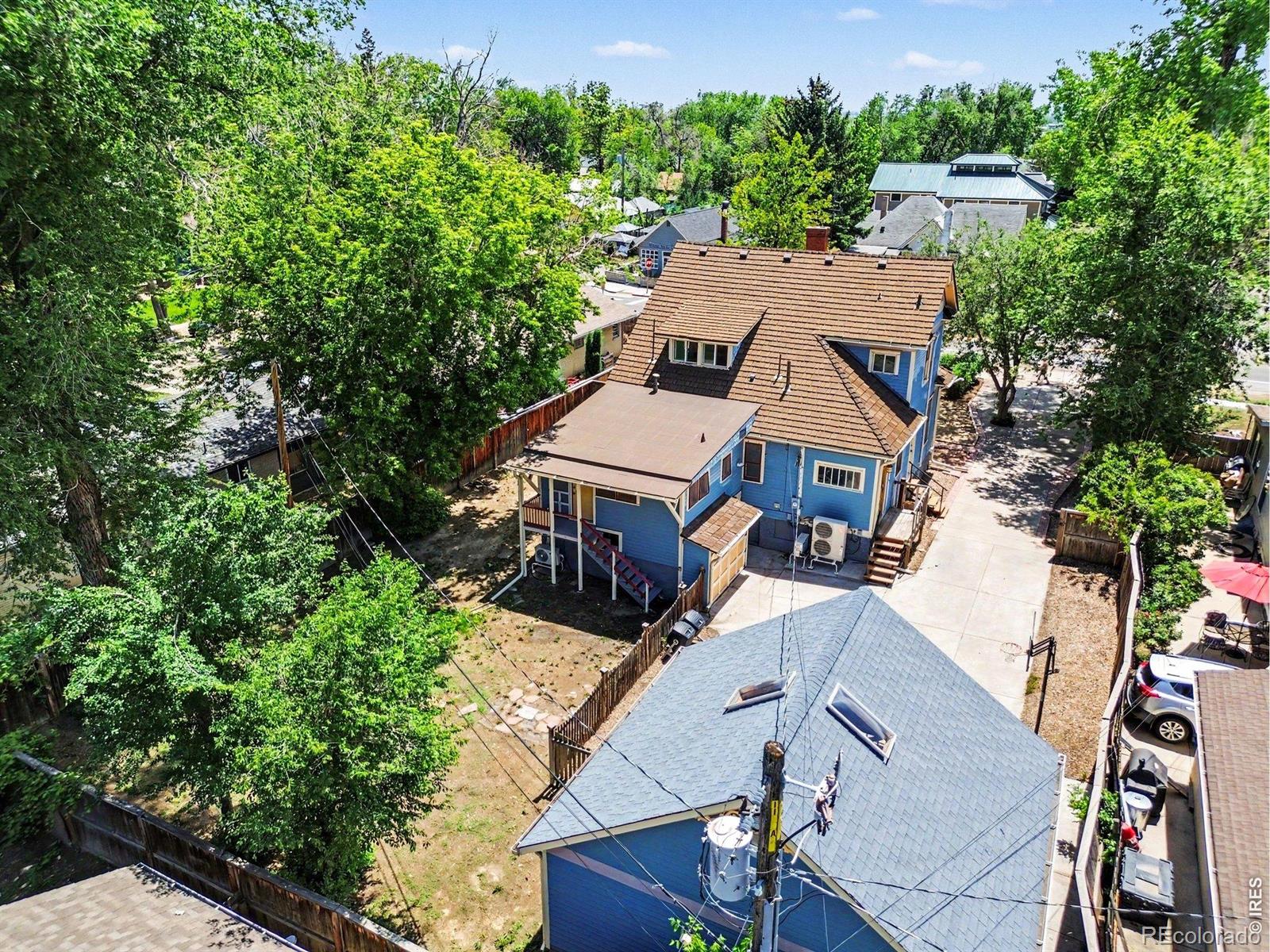 MLS Image #48 for 1308  3rd avenue,longmont, Colorado