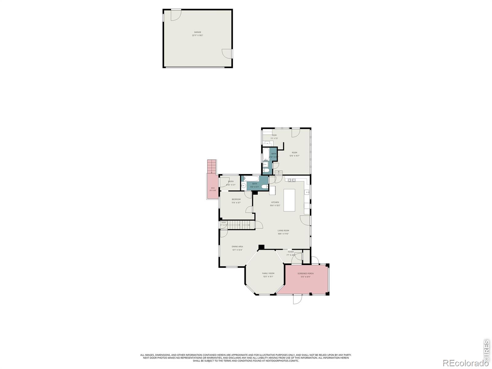 MLS Image #49 for 1308  3rd avenue,longmont, Colorado