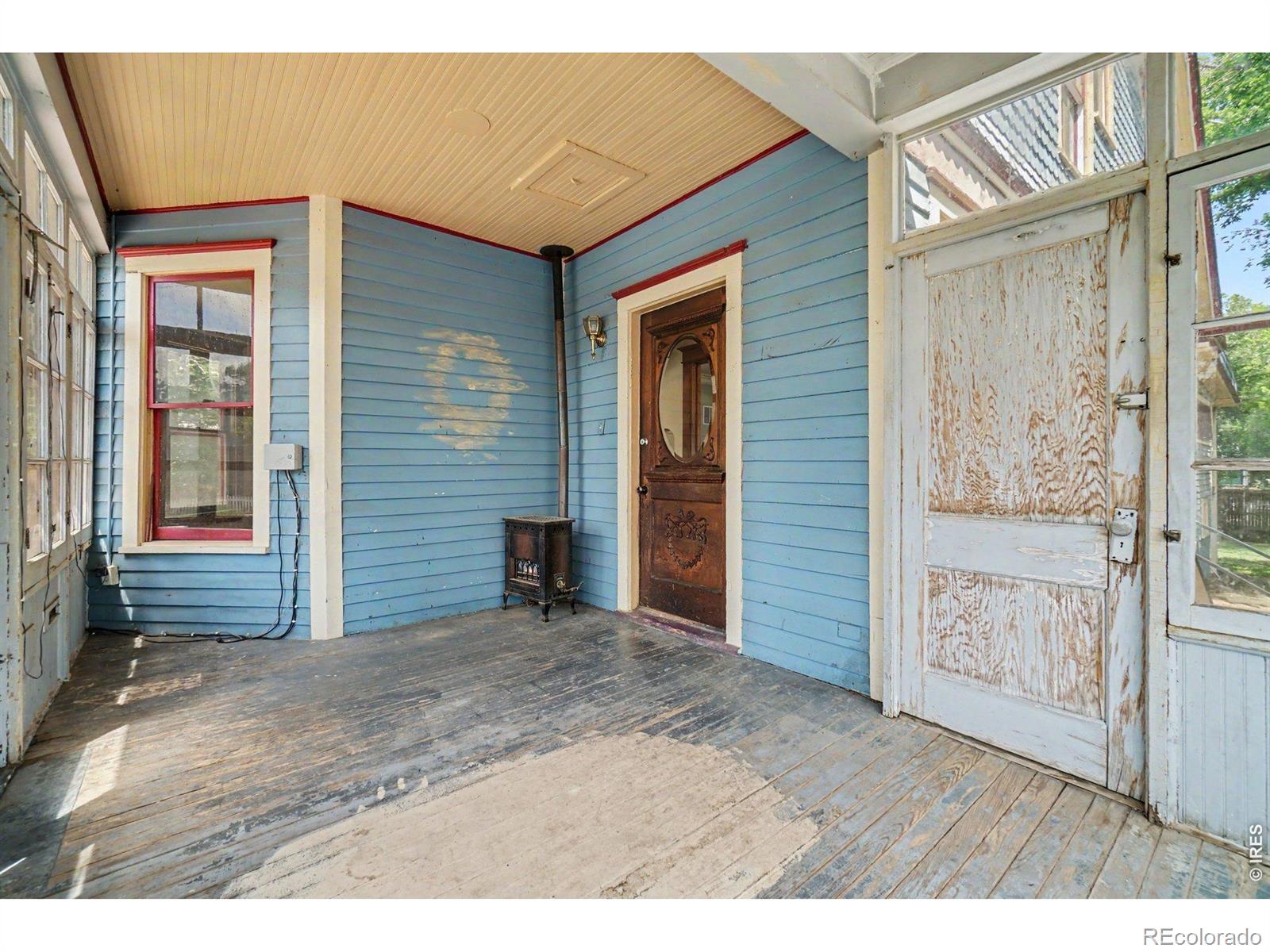 MLS Image #5 for 1308  3rd avenue,longmont, Colorado