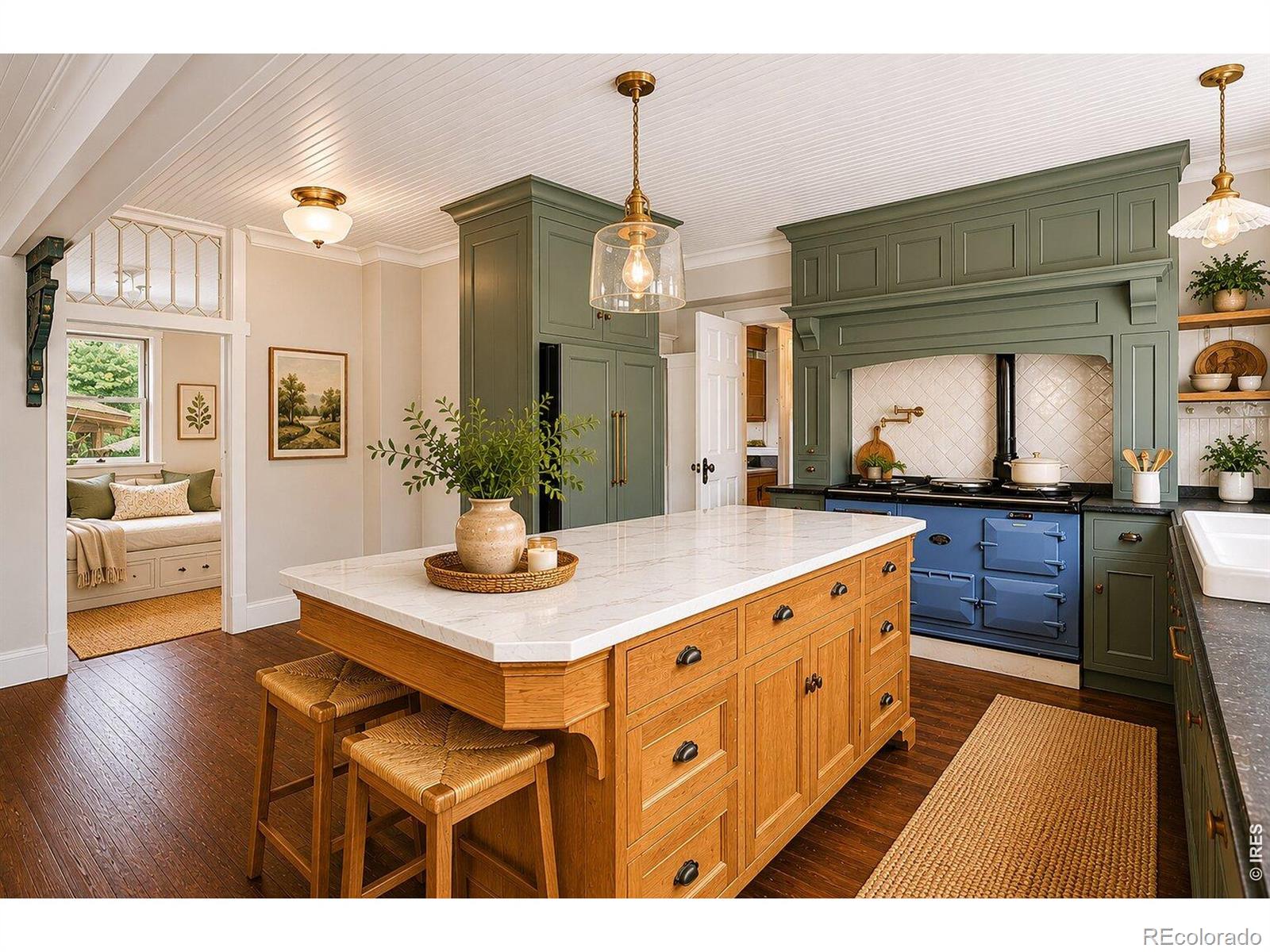 MLS Image #6 for 1308  3rd avenue,longmont, Colorado