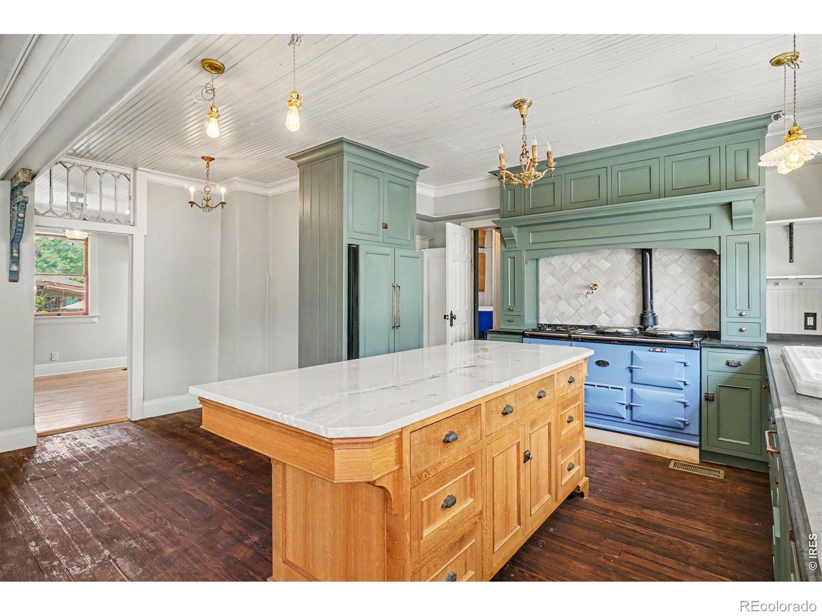 MLS Image #7 for 1308  3rd avenue,longmont, Colorado