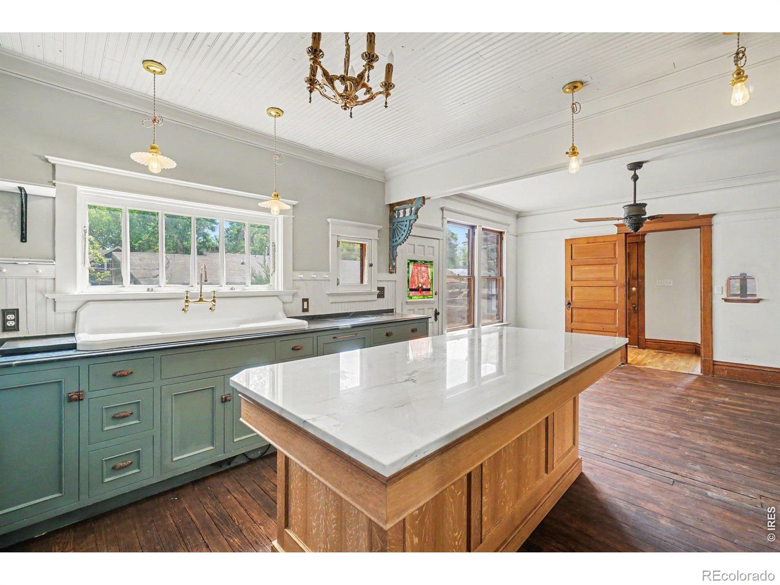 MLS Image #8 for 1308  3rd avenue,longmont, Colorado