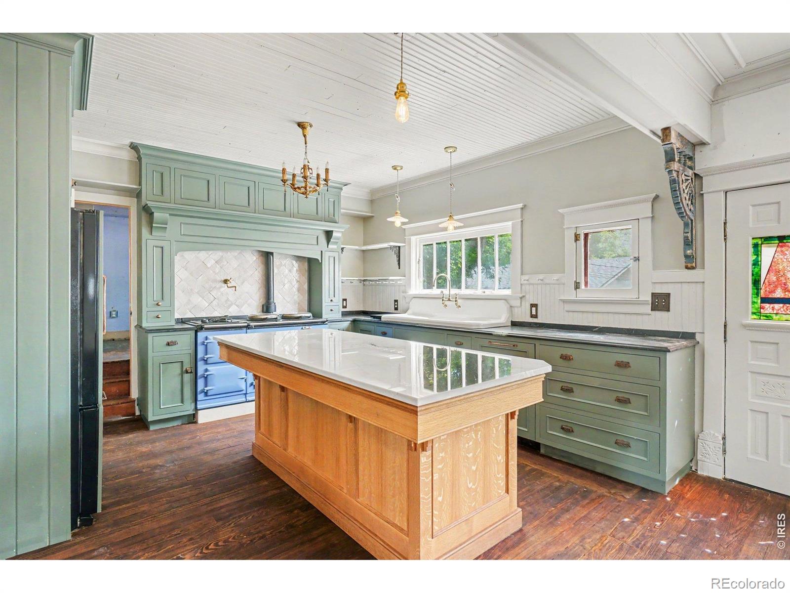 MLS Image #9 for 1308  3rd avenue,longmont, Colorado