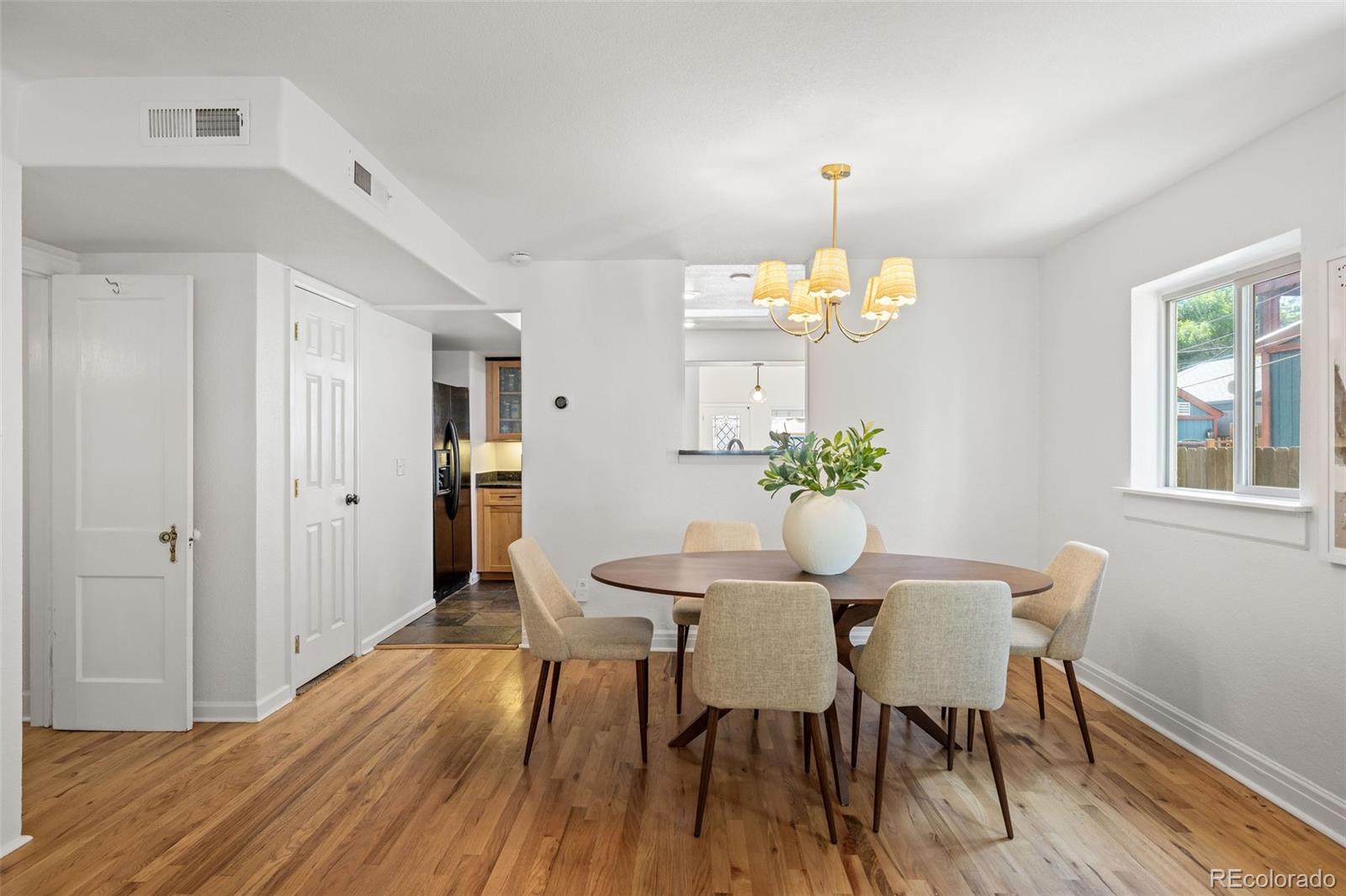 MLS Image #10 for 1434  milwaukee street,denver, Colorado