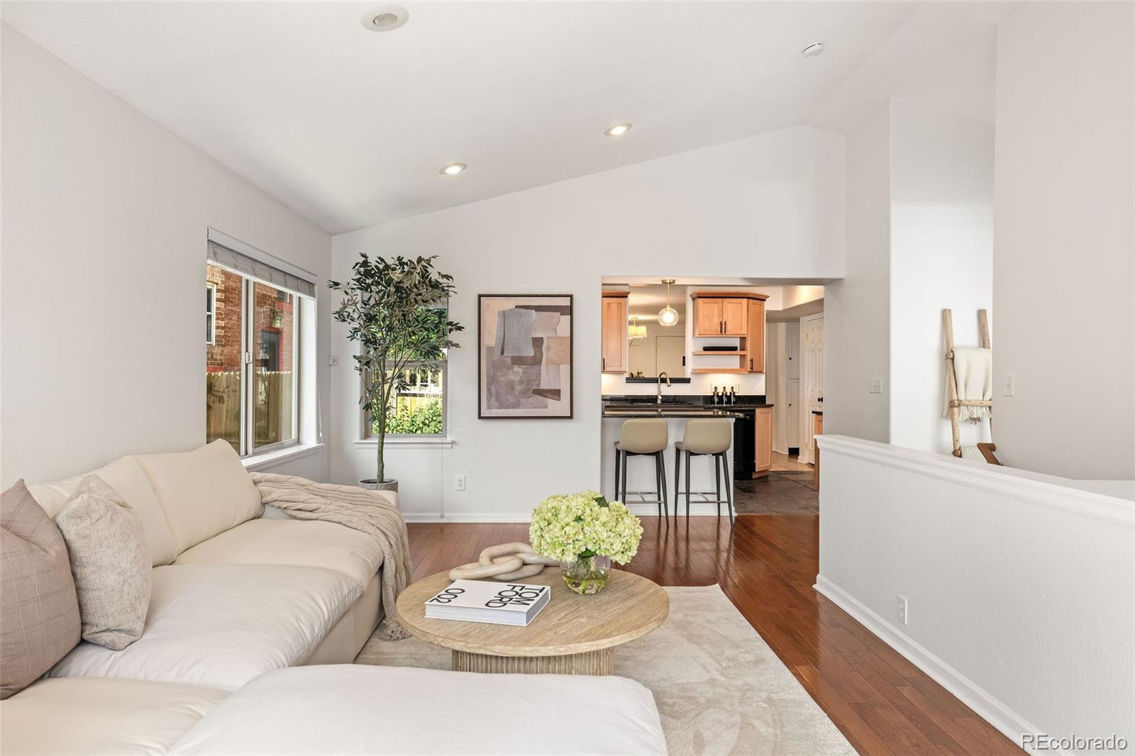 MLS Image #16 for 1434  milwaukee street,denver, Colorado