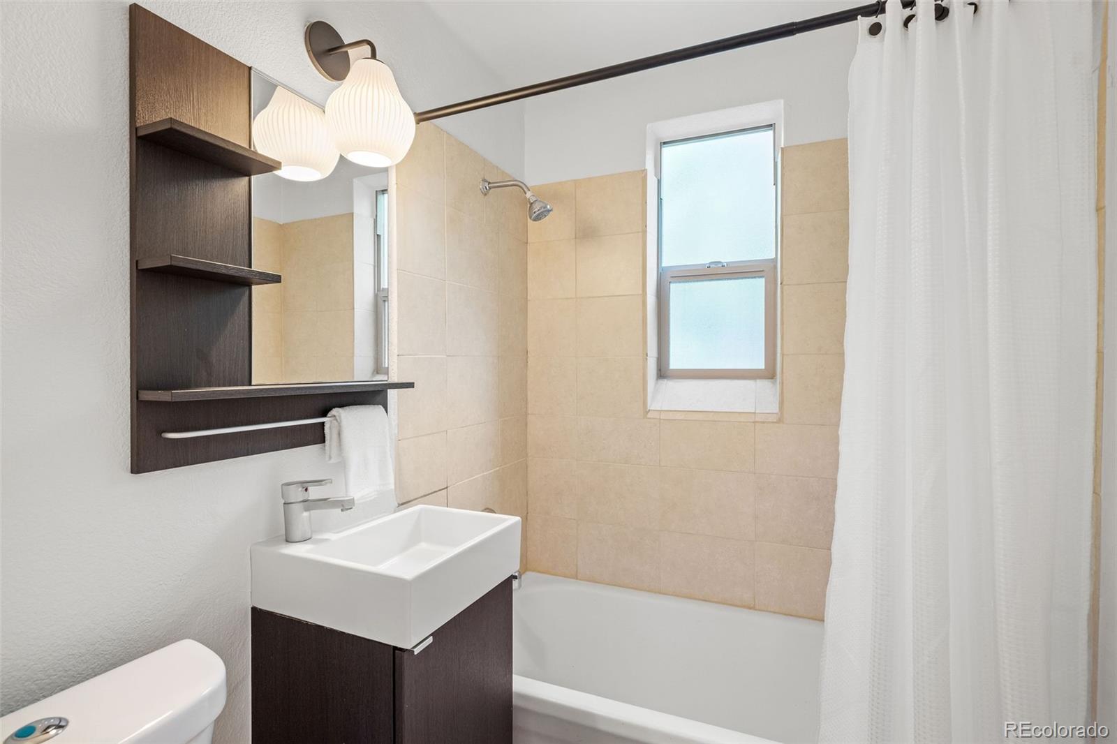 MLS Image #20 for 1434  milwaukee street,denver, Colorado