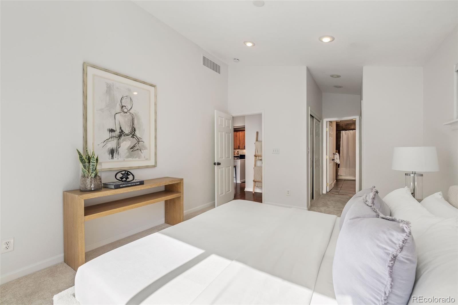 MLS Image #21 for 1434  milwaukee street,denver, Colorado