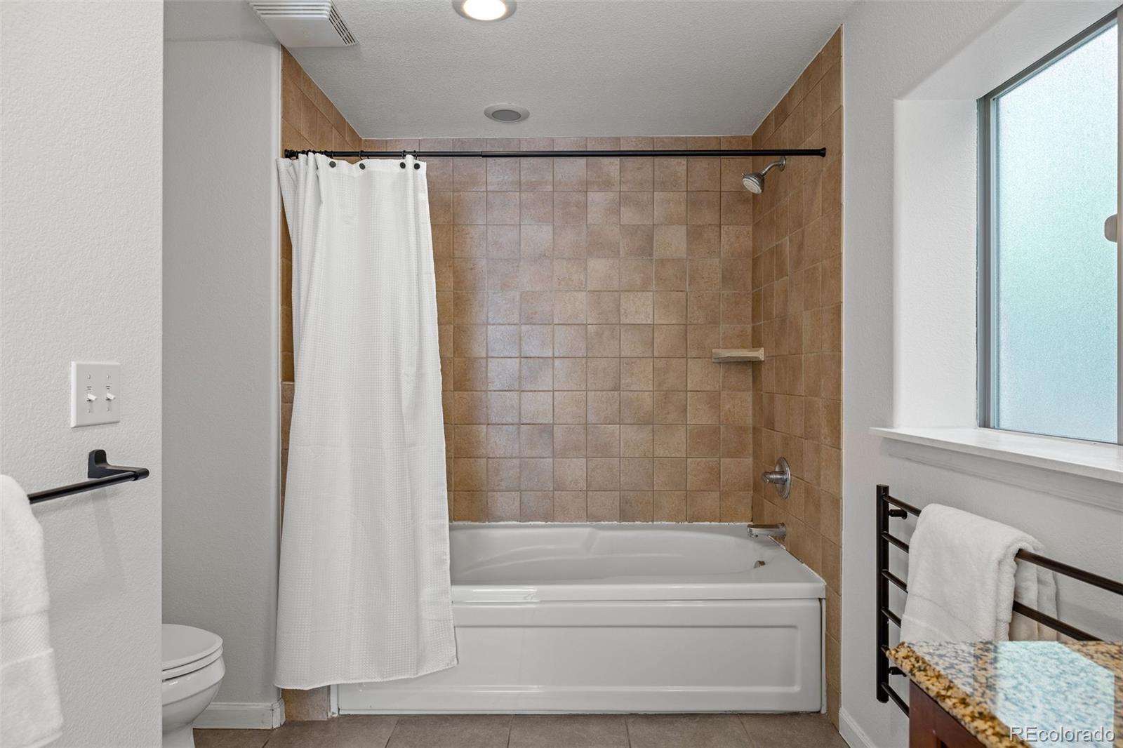 MLS Image #22 for 1434  milwaukee street,denver, Colorado