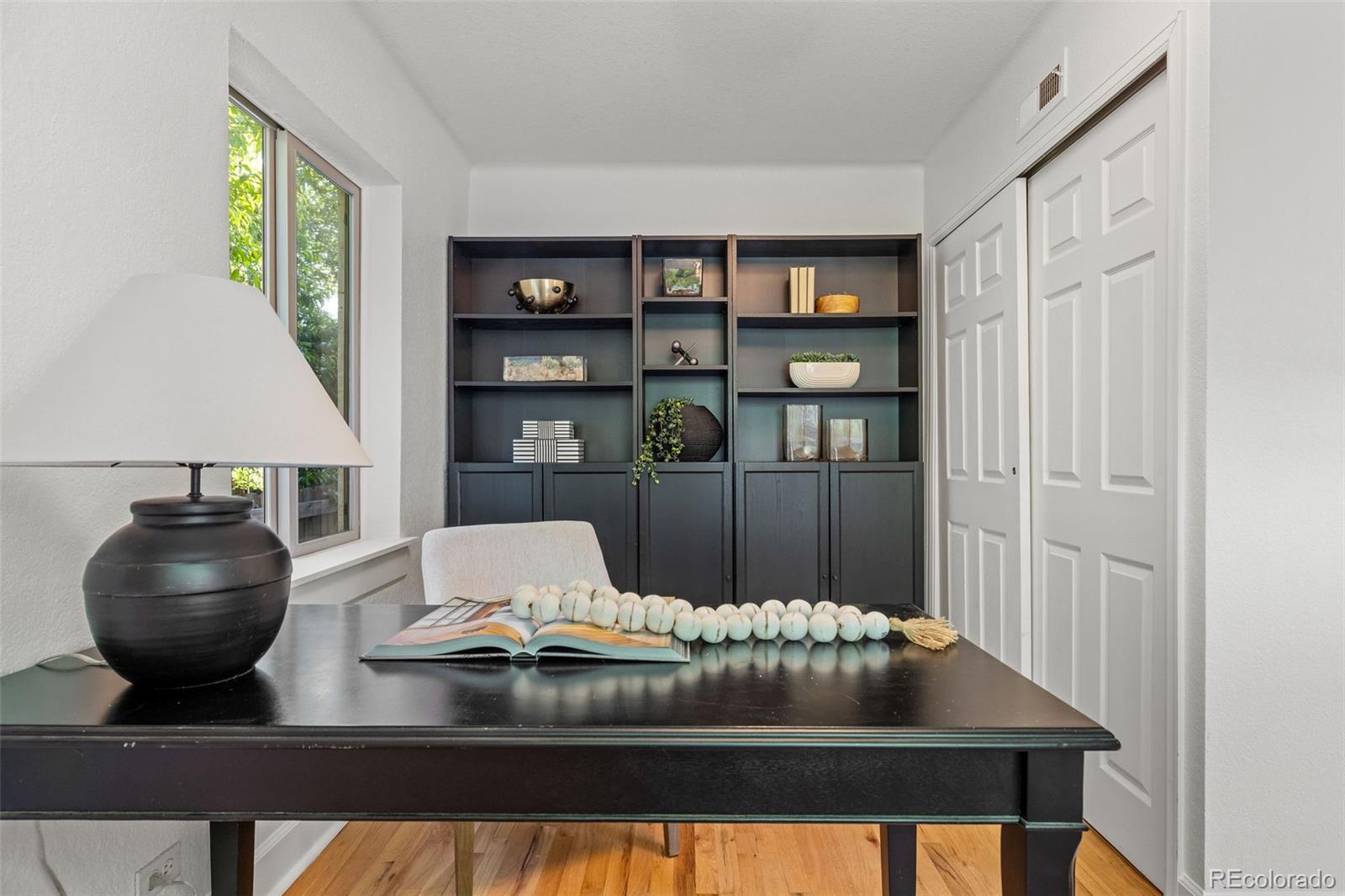 MLS Image #23 for 1434  milwaukee street,denver, Colorado
