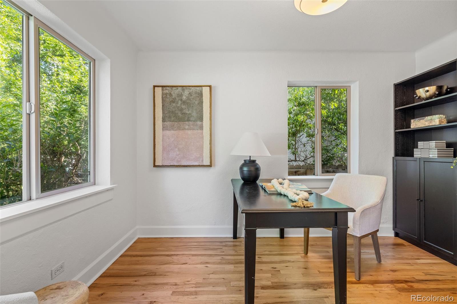 MLS Image #24 for 1434  milwaukee street,denver, Colorado