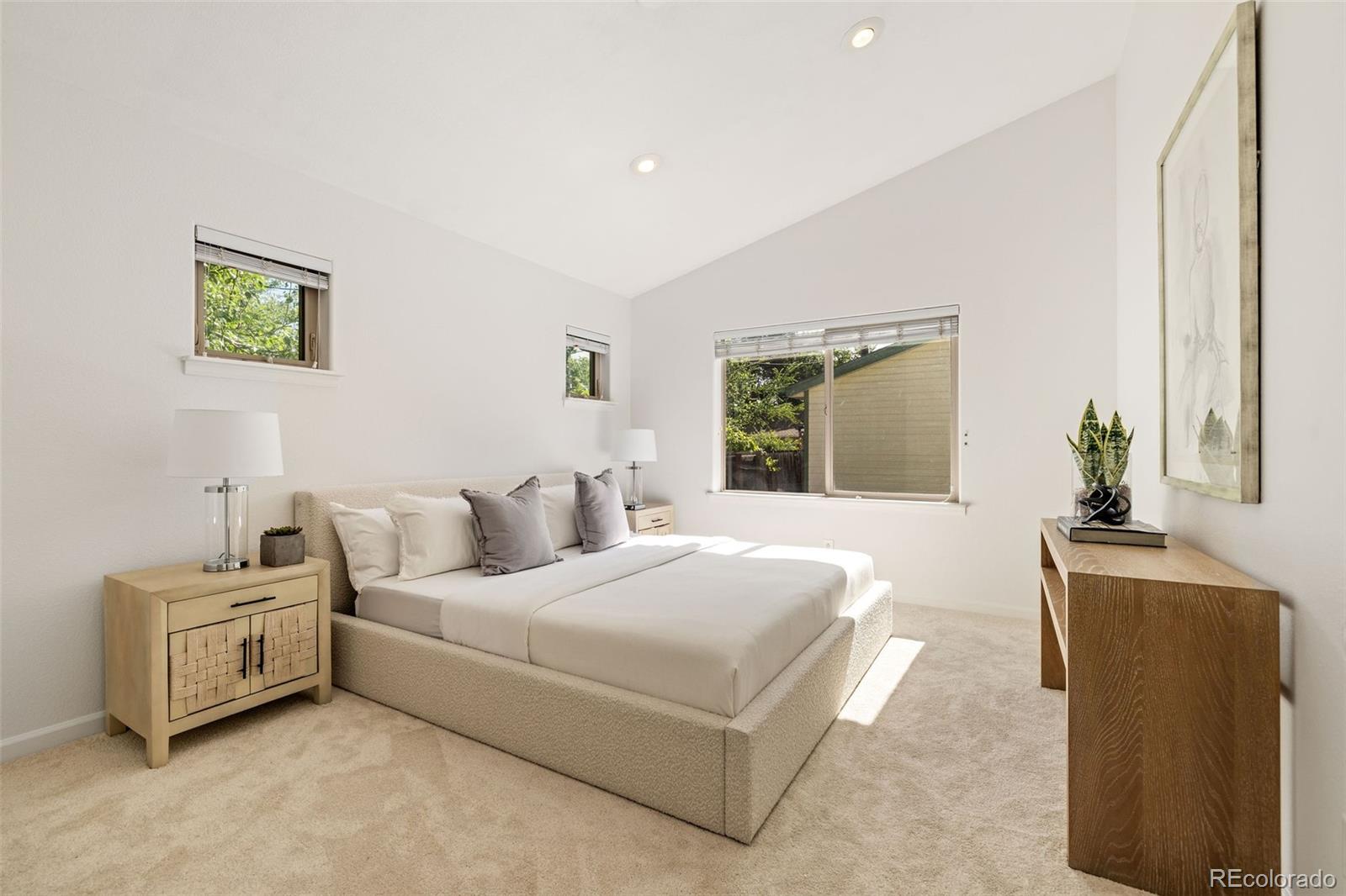 MLS Image #25 for 1434  milwaukee street,denver, Colorado