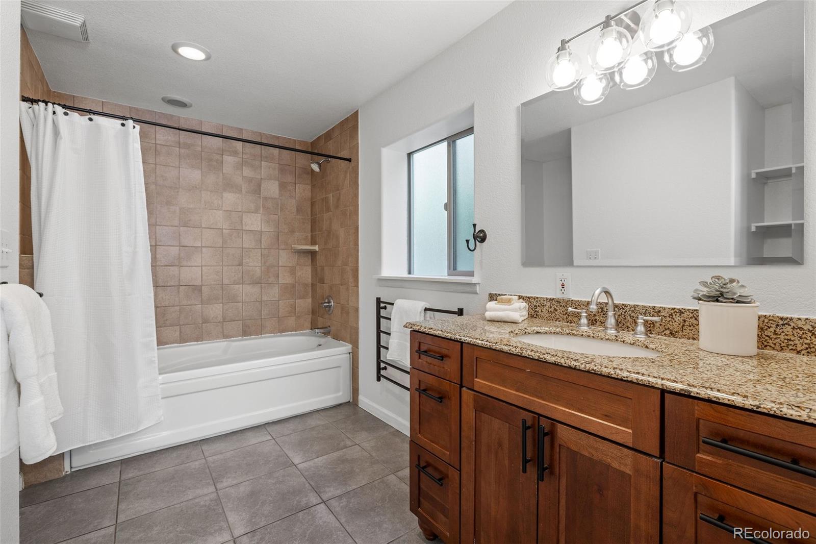 MLS Image #27 for 1434  milwaukee street,denver, Colorado