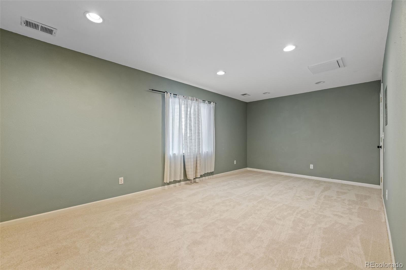 MLS Image #28 for 1434  milwaukee street,denver, Colorado