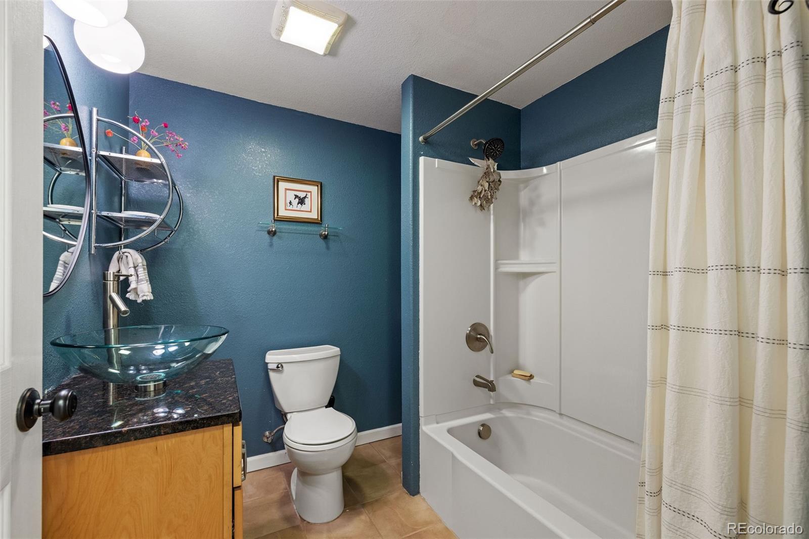 MLS Image #29 for 1434  milwaukee street,denver, Colorado