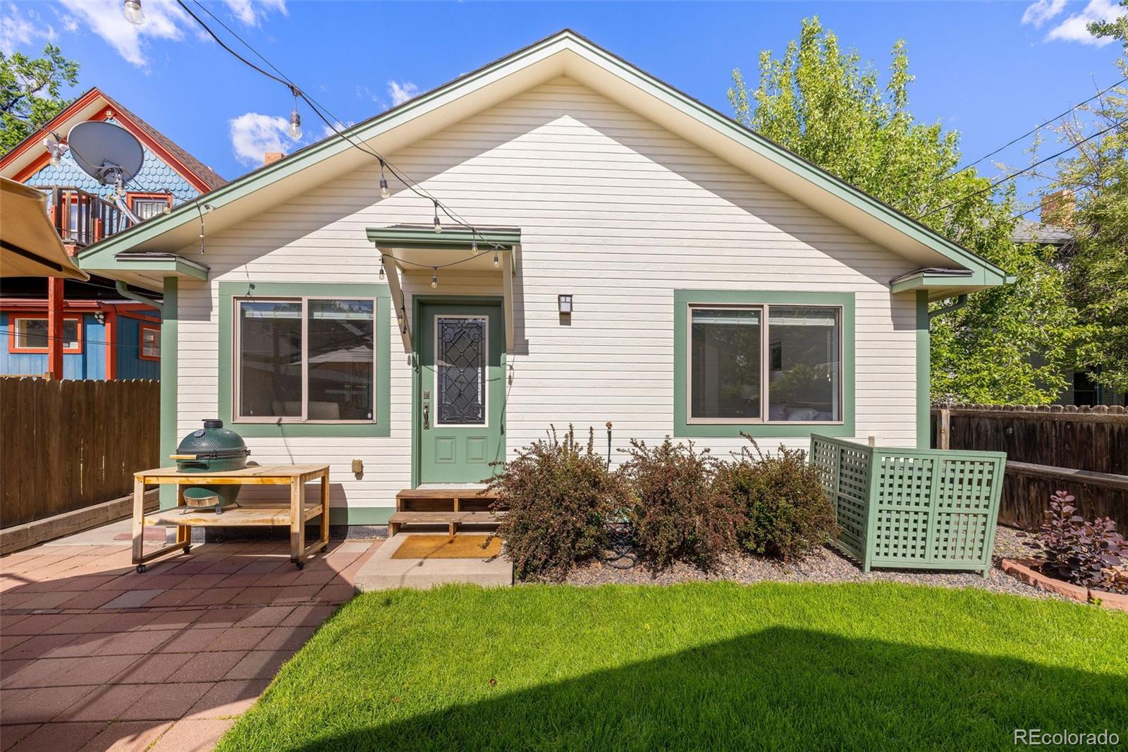 MLS Image #32 for 1434  milwaukee street,denver, Colorado