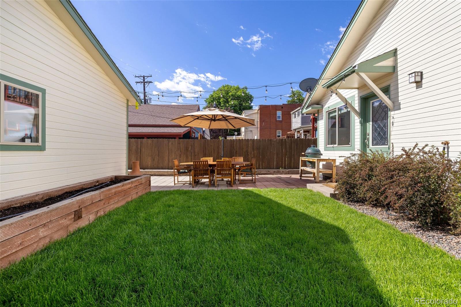 MLS Image #33 for 1434  milwaukee street,denver, Colorado