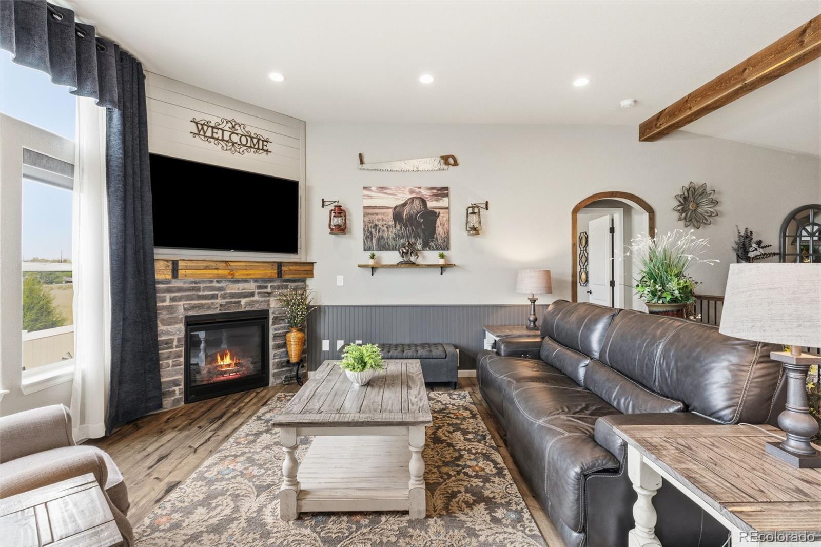 MLS Image #1 for 4268  quartzite place ,colorado springs, Colorado