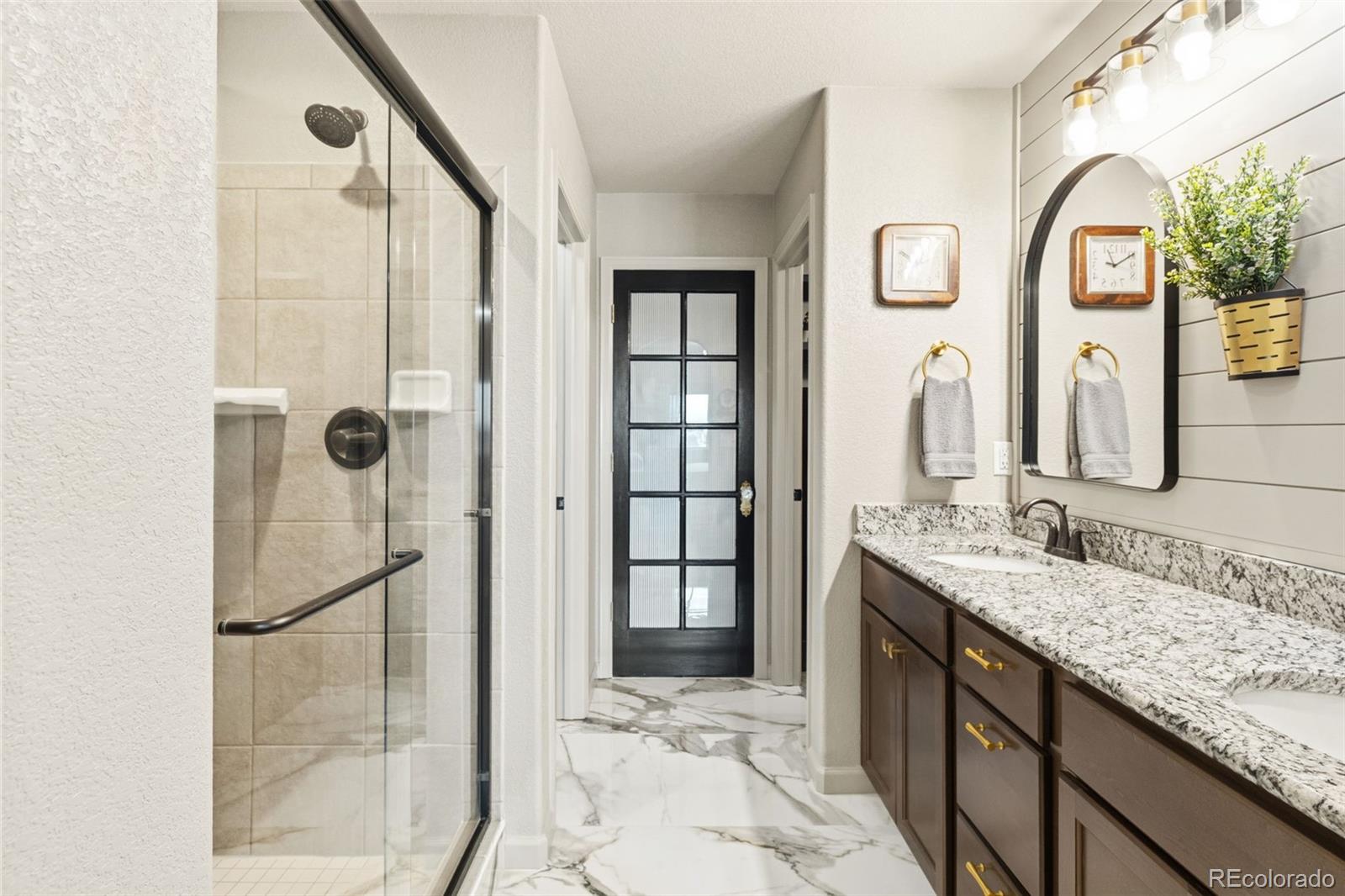MLS Image #17 for 4268  quartzite place ,colorado springs, Colorado