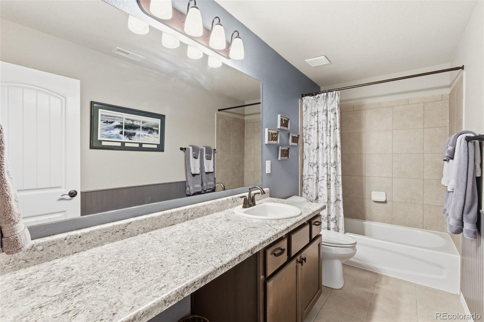 MLS Image #29 for 4268  quartzite place ,colorado springs, Colorado