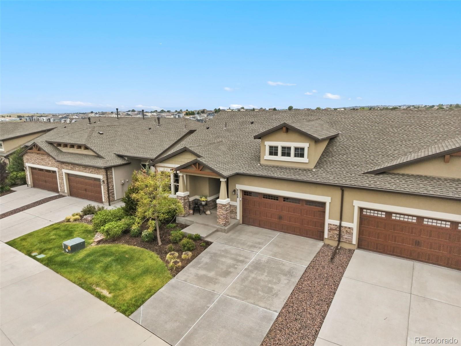 MLS Image #32 for 4268  quartzite place ,colorado springs, Colorado