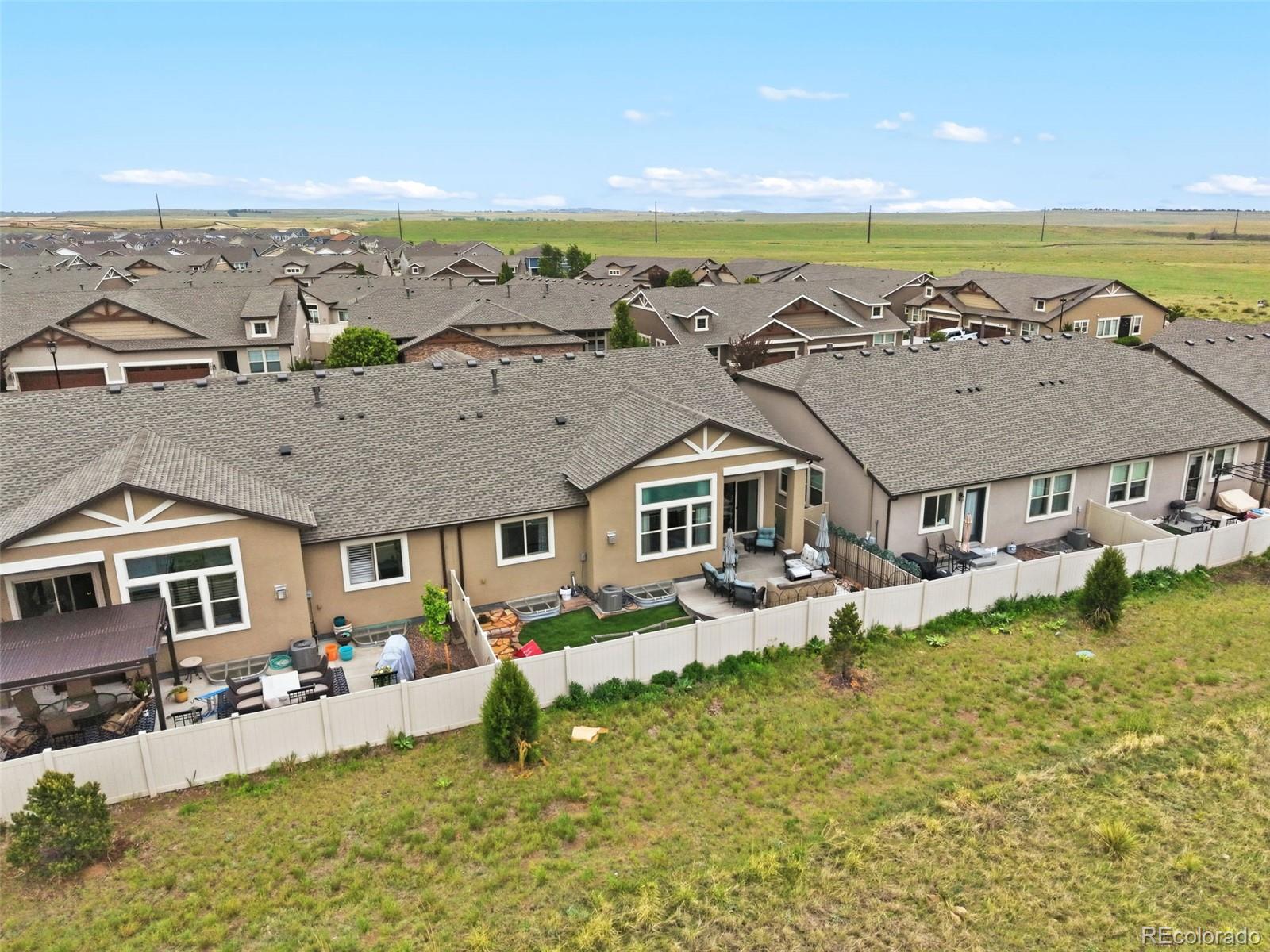 MLS Image #36 for 4268  quartzite place ,colorado springs, Colorado