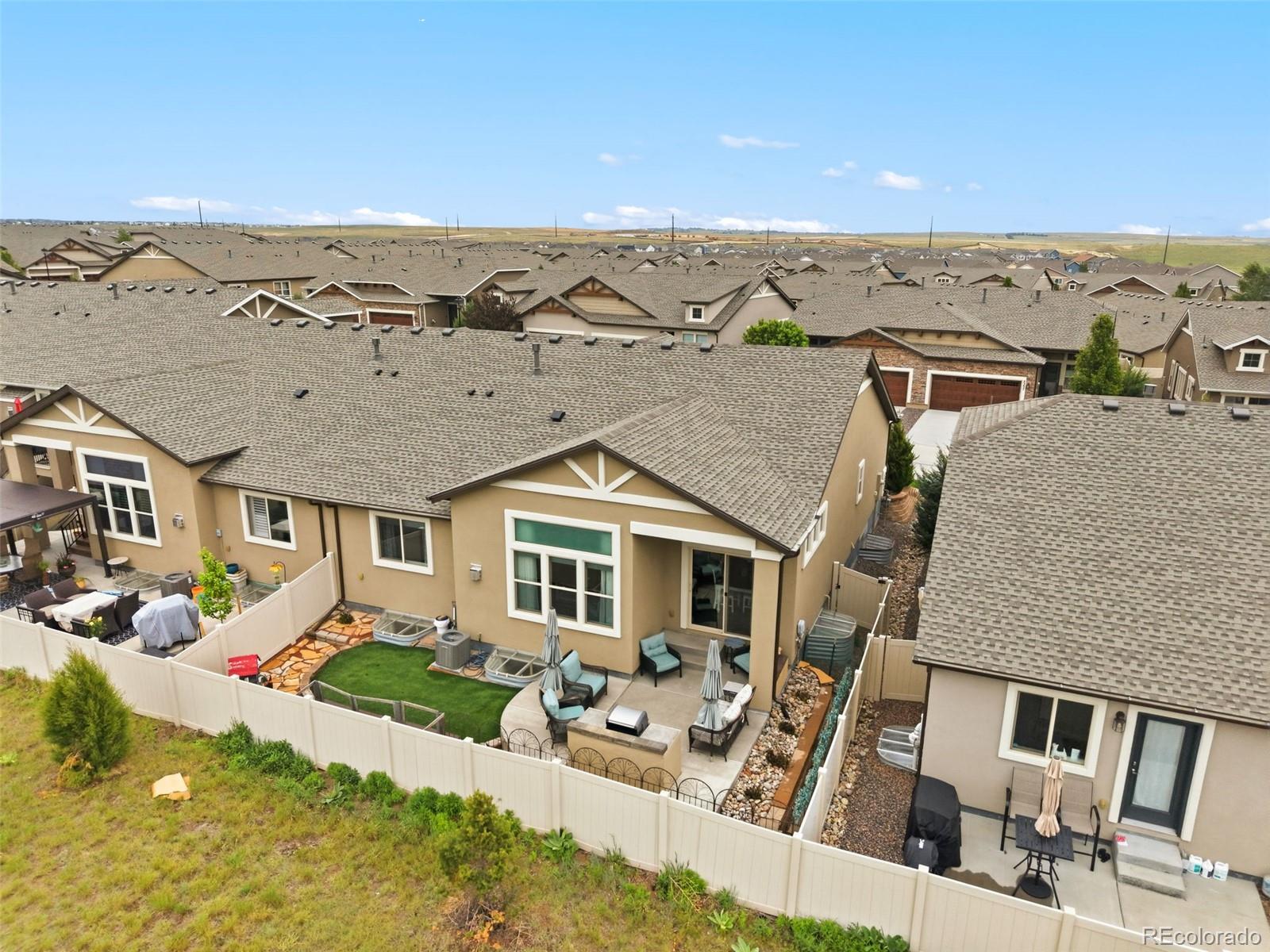 MLS Image #38 for 4268  quartzite place ,colorado springs, Colorado
