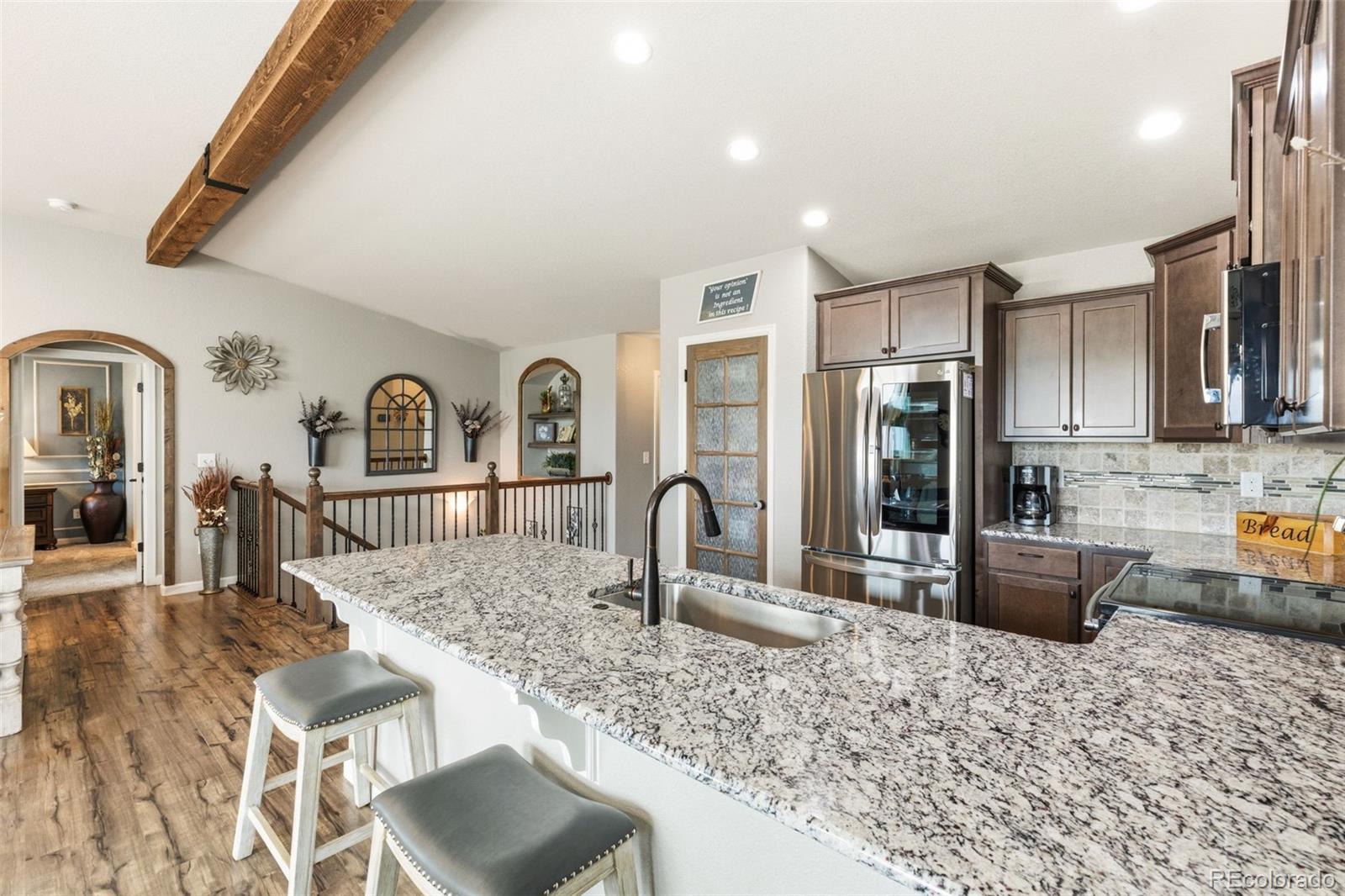 MLS Image #7 for 4268  quartzite place ,colorado springs, Colorado