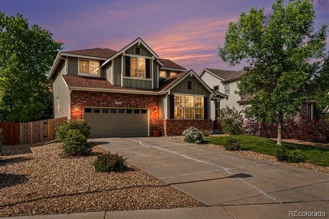 MLS Image #1 for 1896 e 167th drive,thornton, Colorado